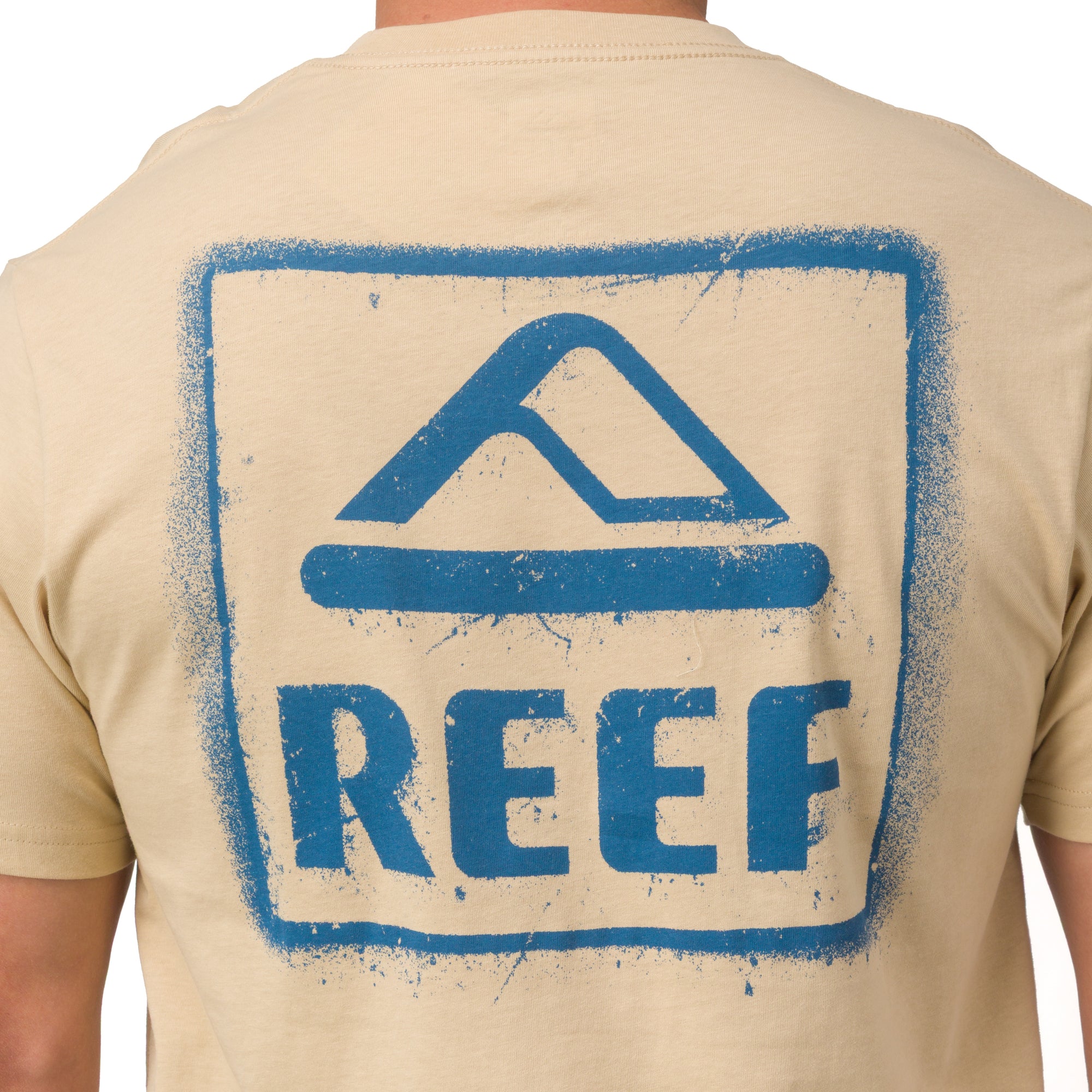 Xavier Tee - Image 6