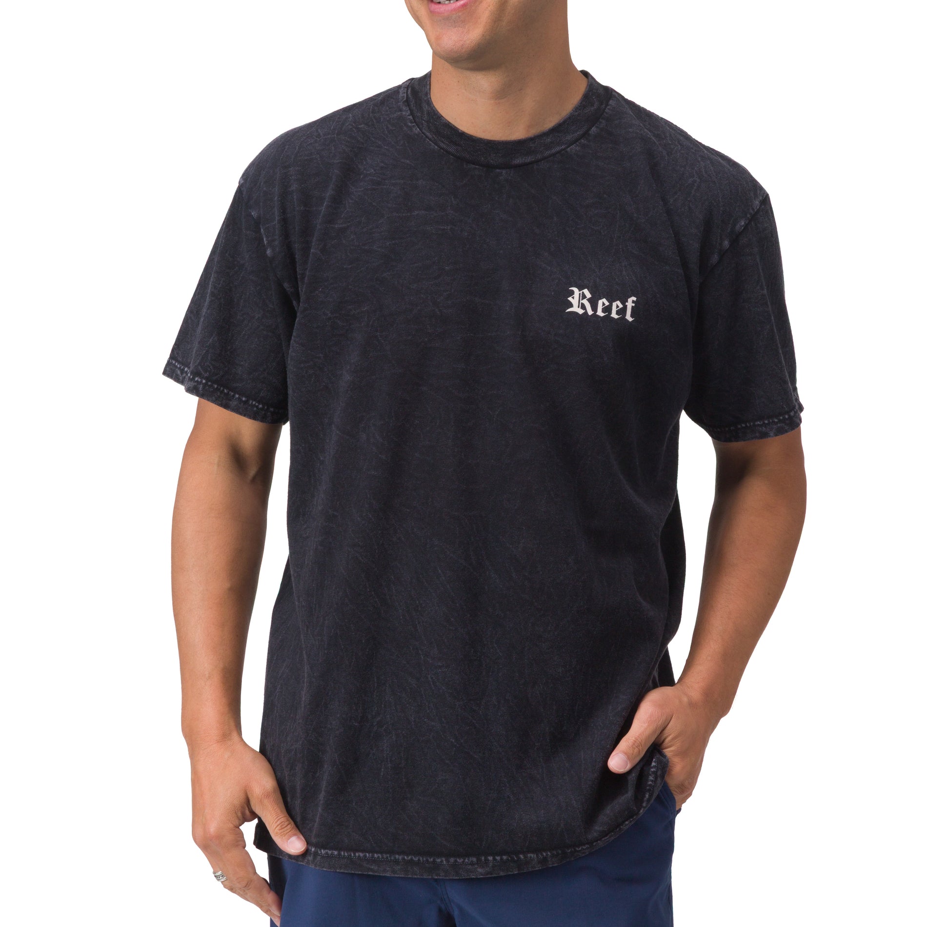 Pray Tee