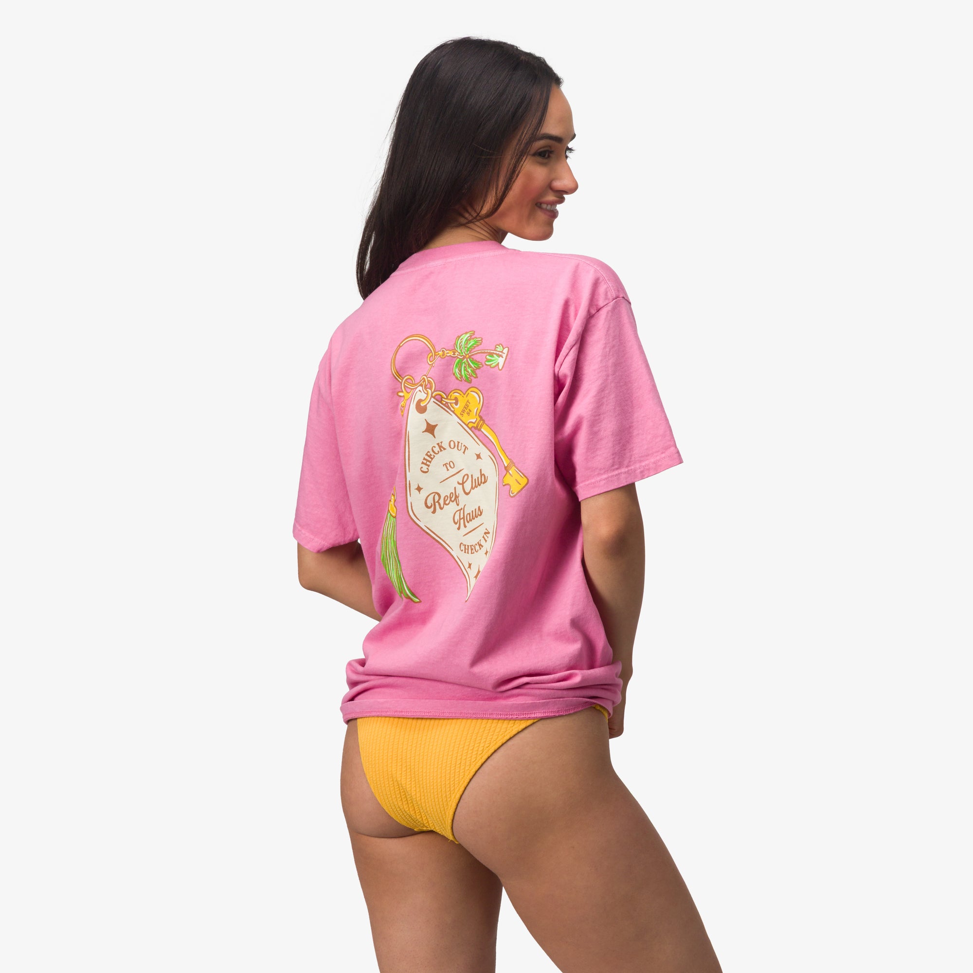 Haus Boyfriend Crew - Image 7