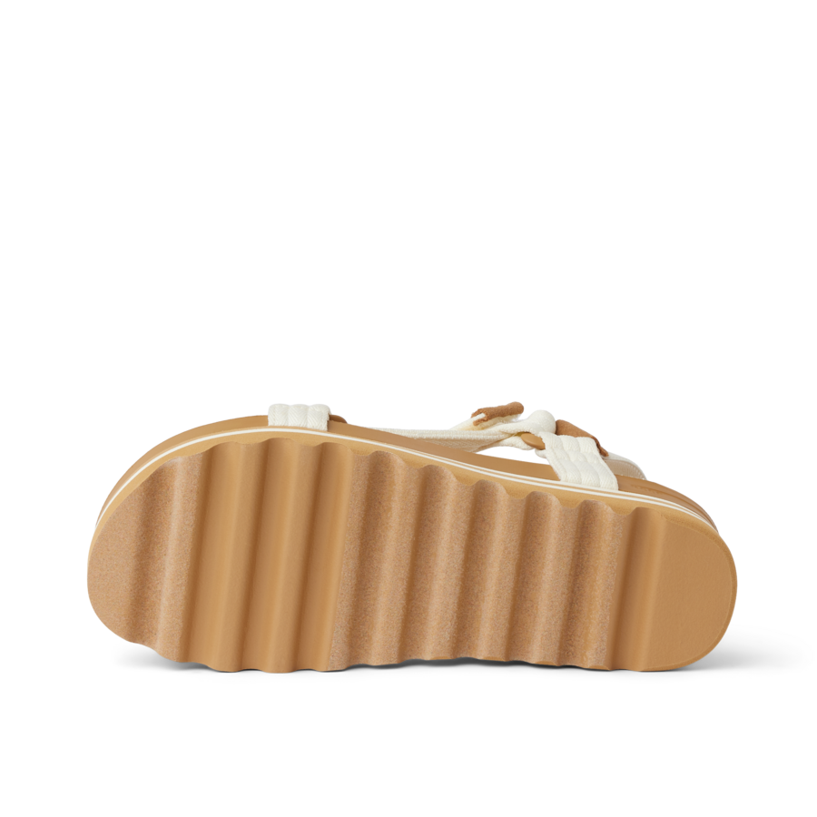 Cushion Rem Hi - Image 11