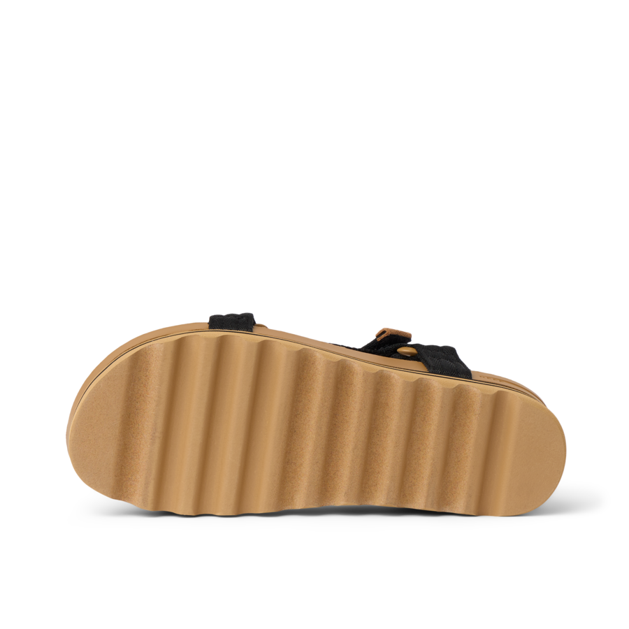 Cushion Rem Hi - Image 10