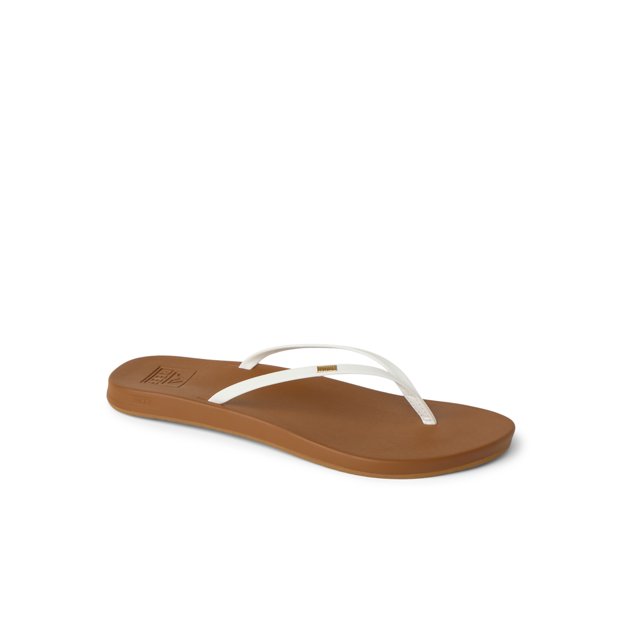 Alternative view of Cushion Slim