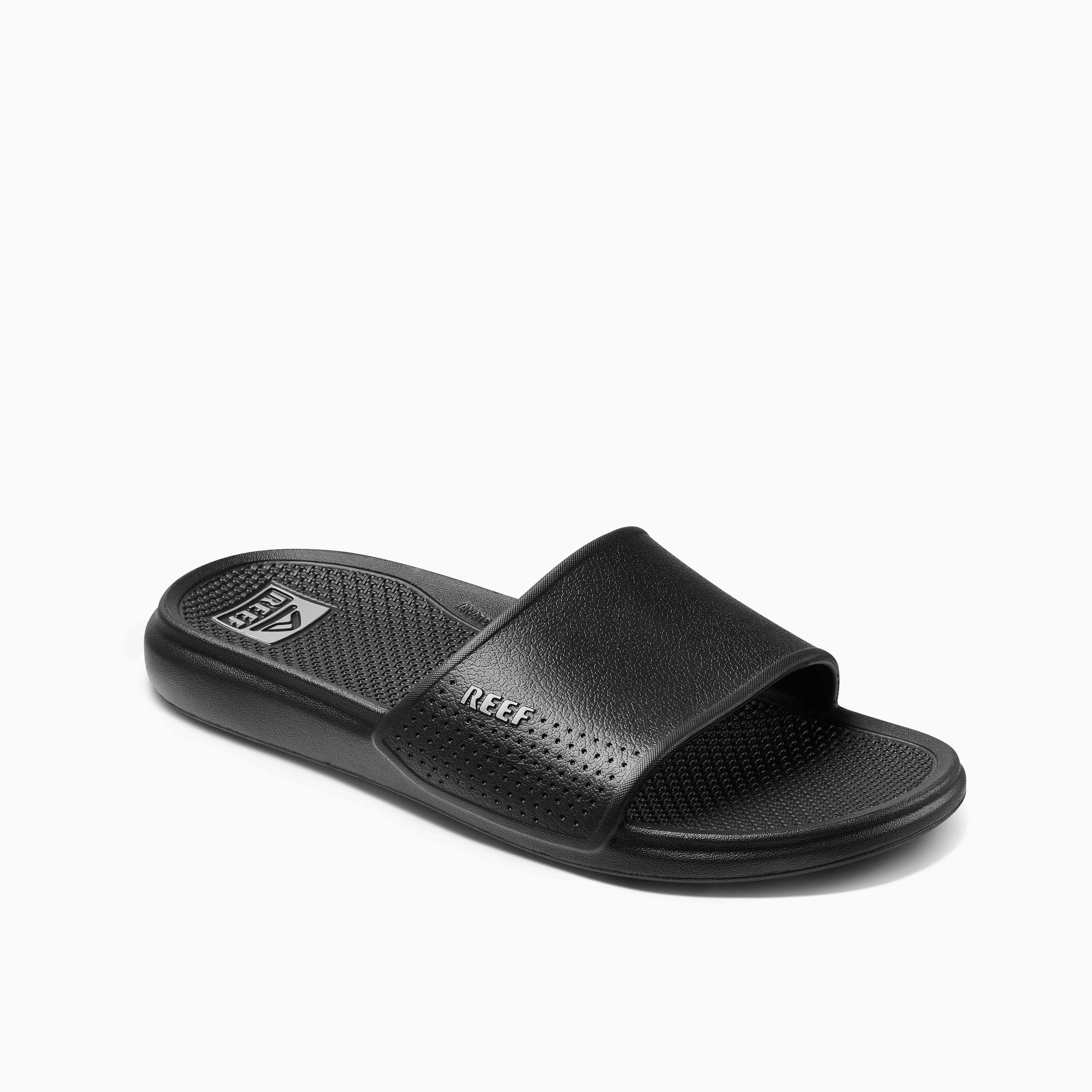 Oasis Slide - Image 3