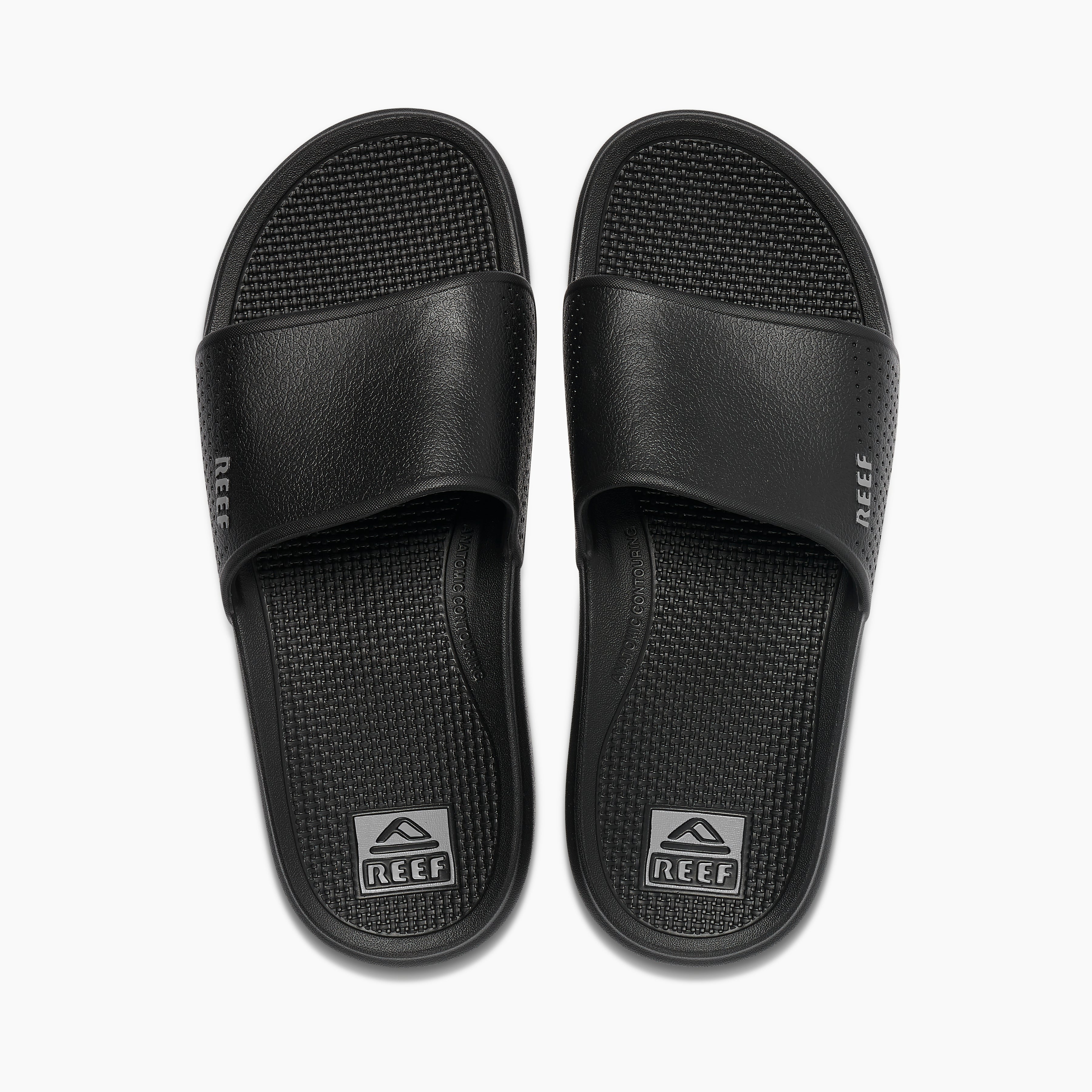 Oasis Slide - Image 4