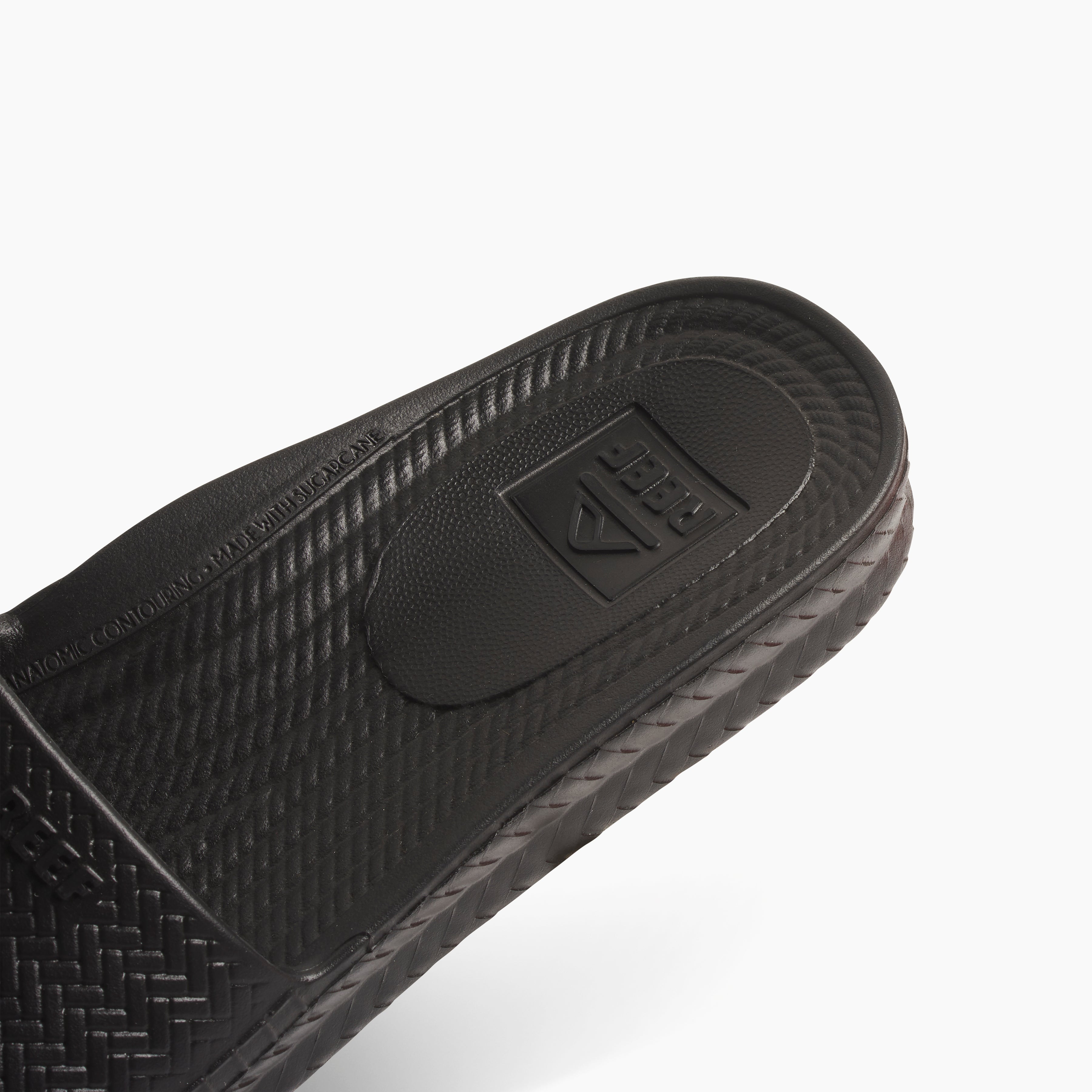 Water Scout - Image 5