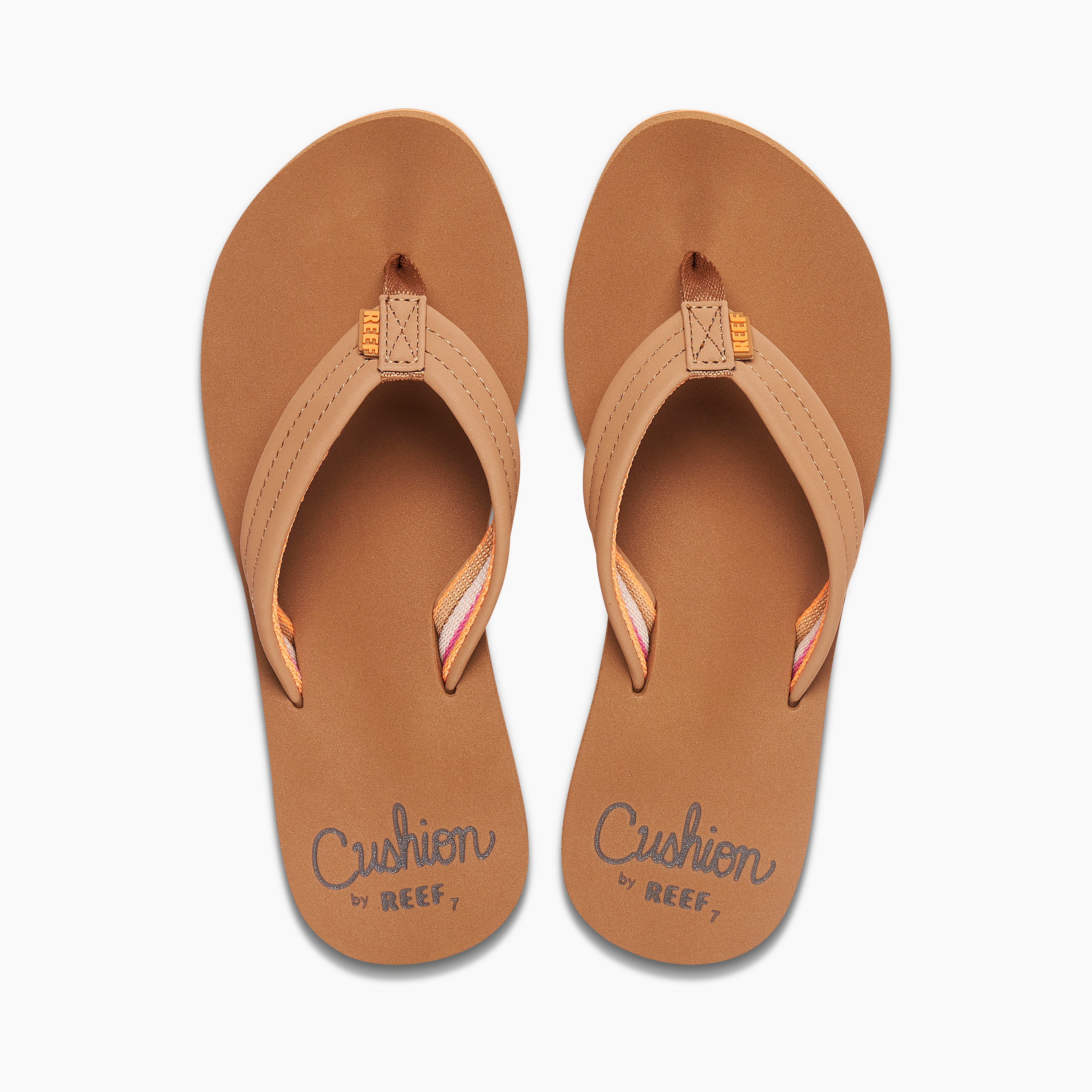 Reef Cushion Breeze - Image 5
