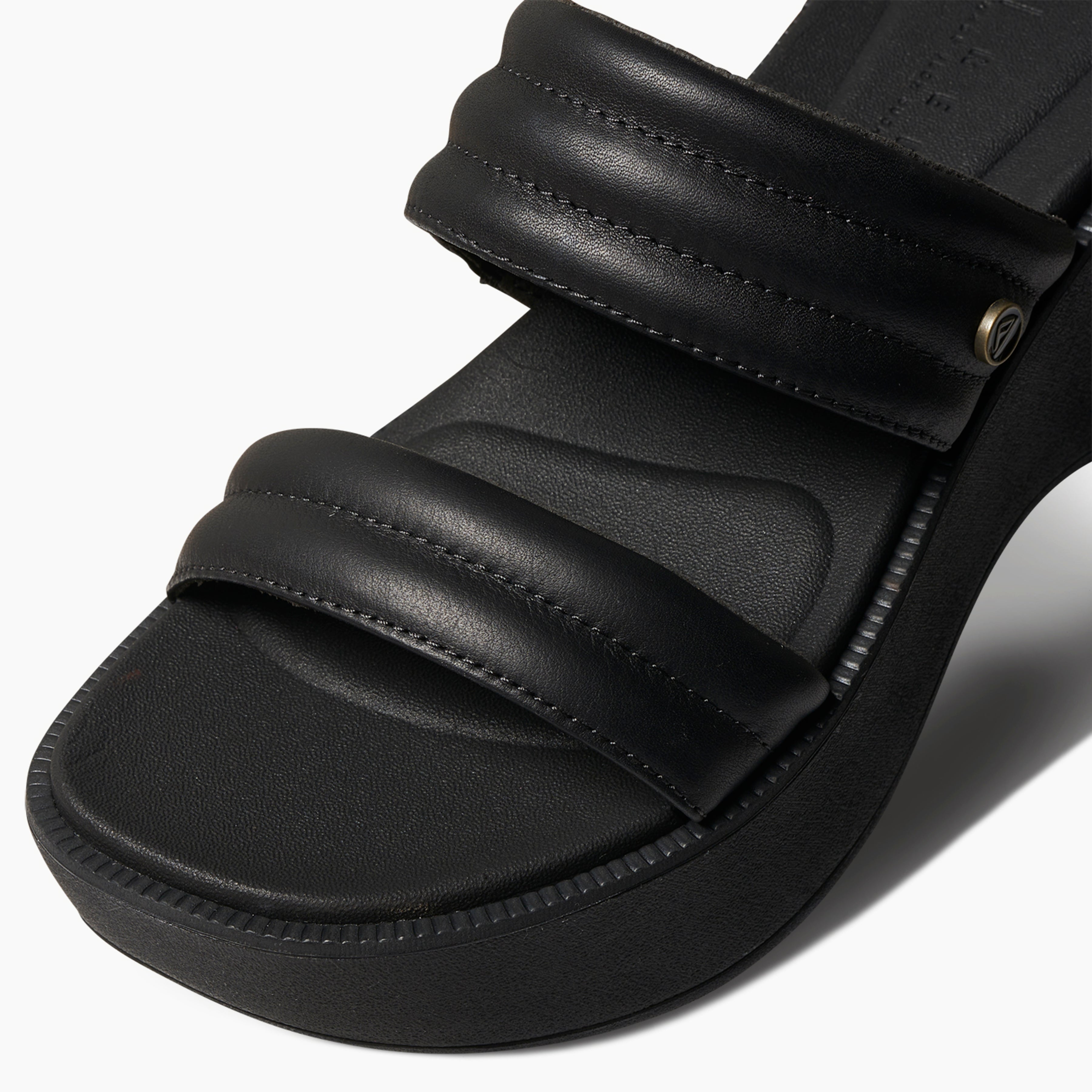 Lofty Lux Hi - Image 9