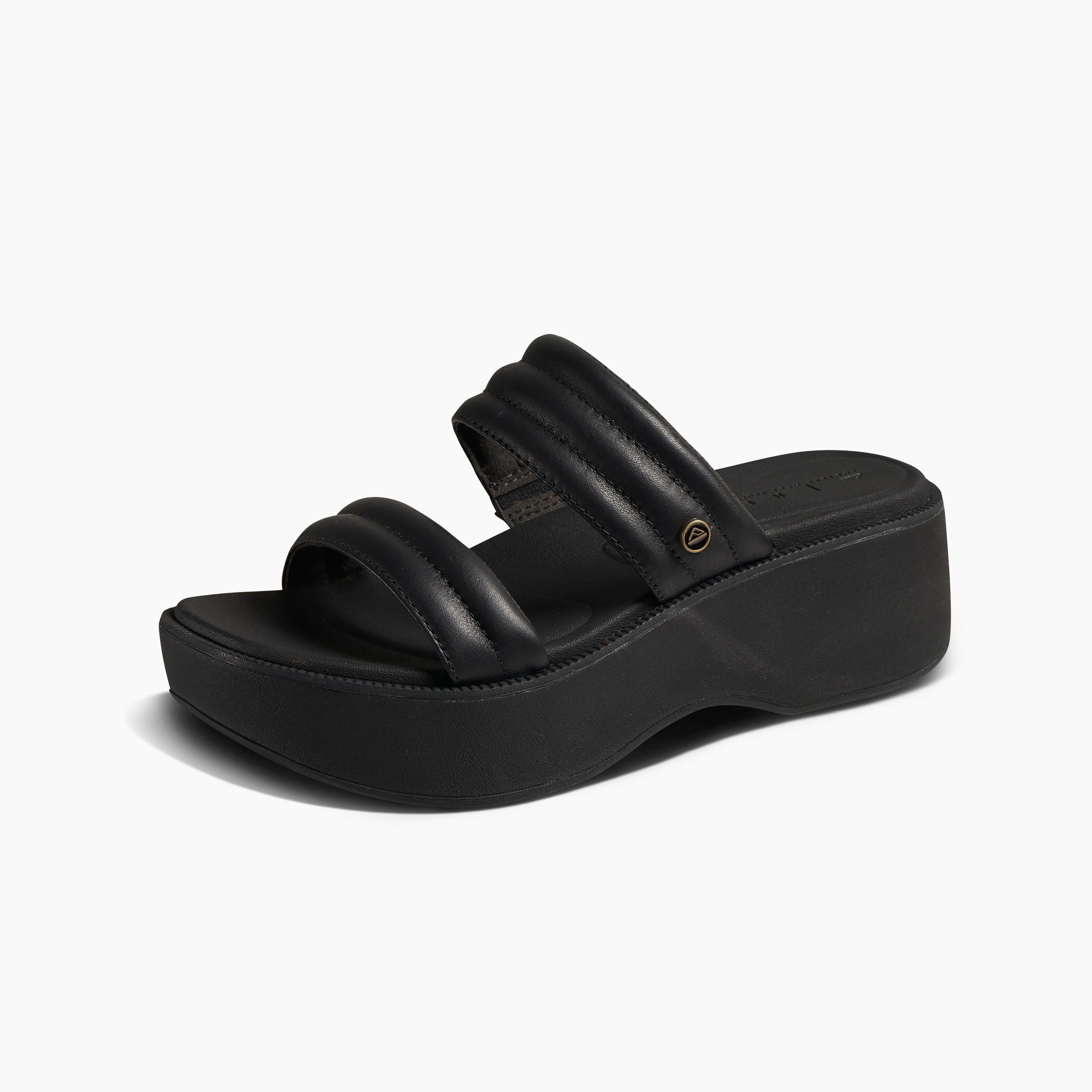 Lofty Lux Hi - Image 8