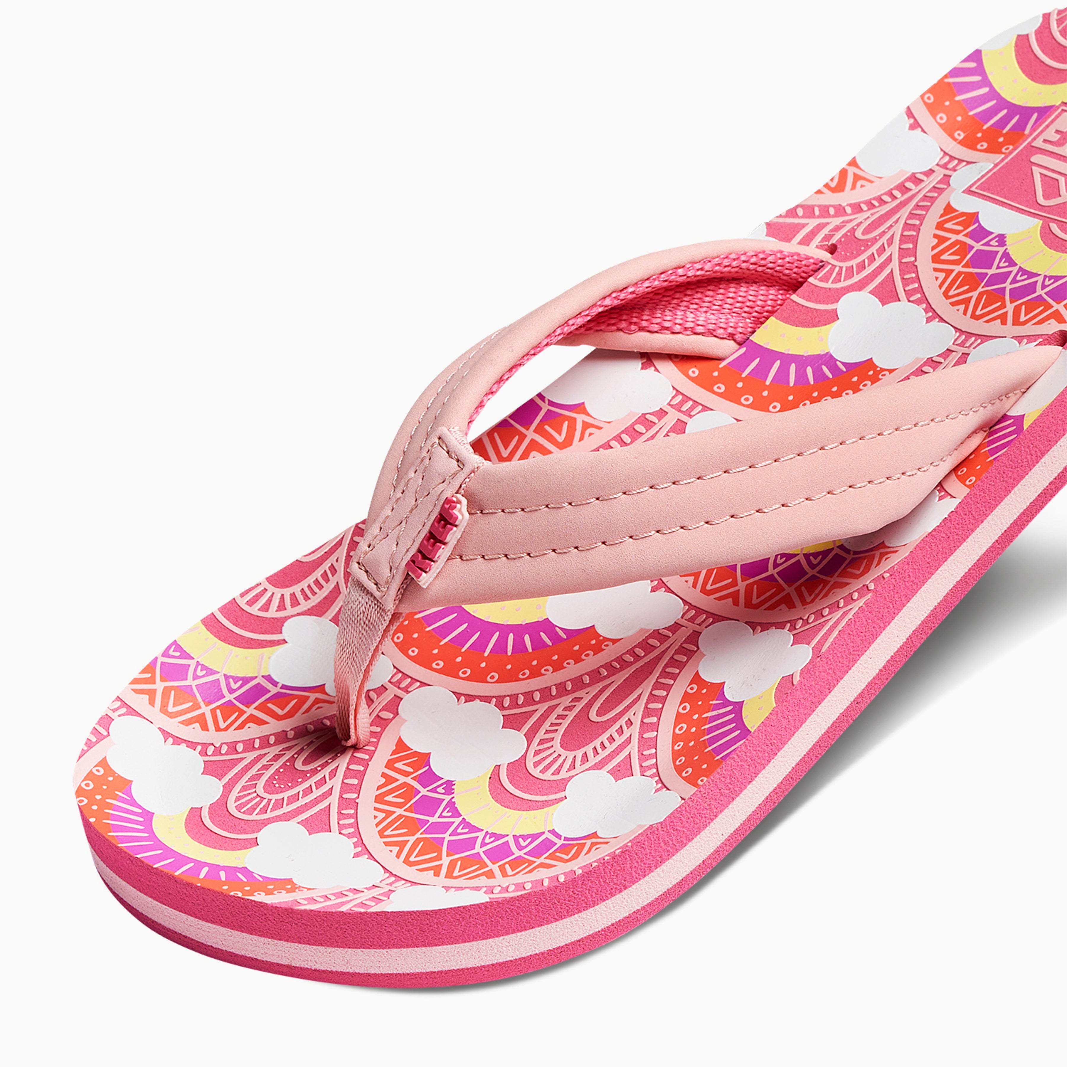 Kids Ahi - Image 13
