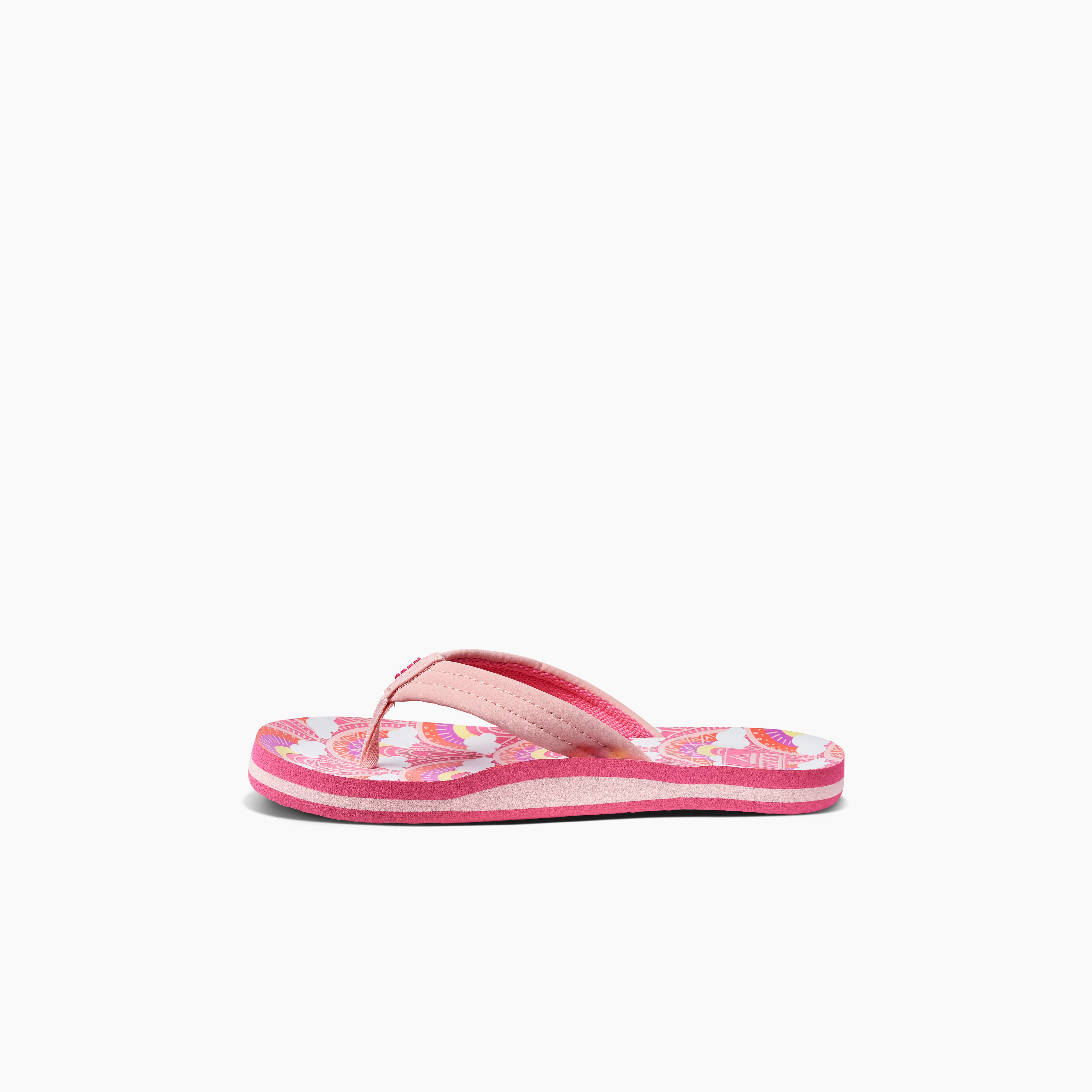Kids Ahi - Image 11