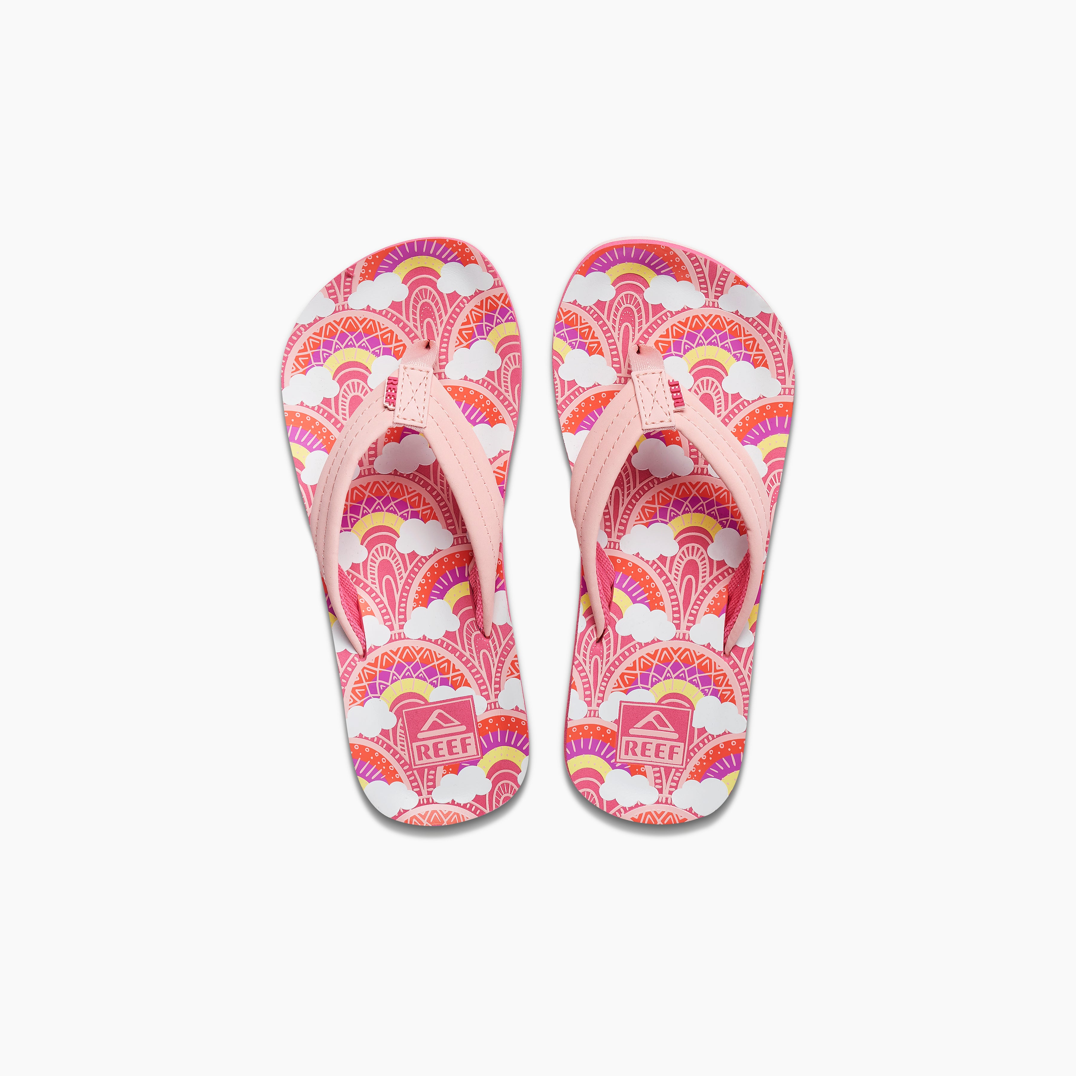 Kids Ahi - Image 8