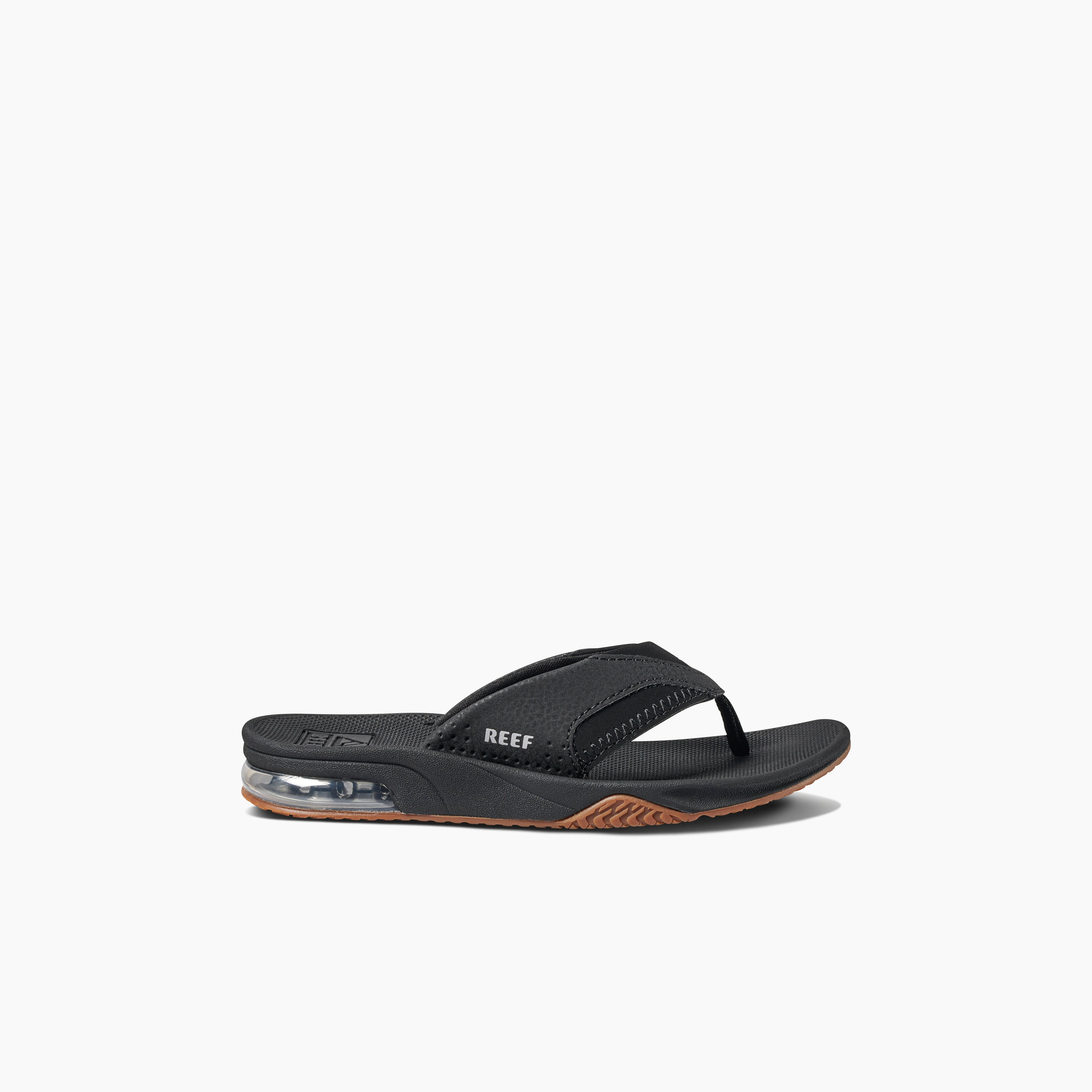 Kids Fanning - Image 6