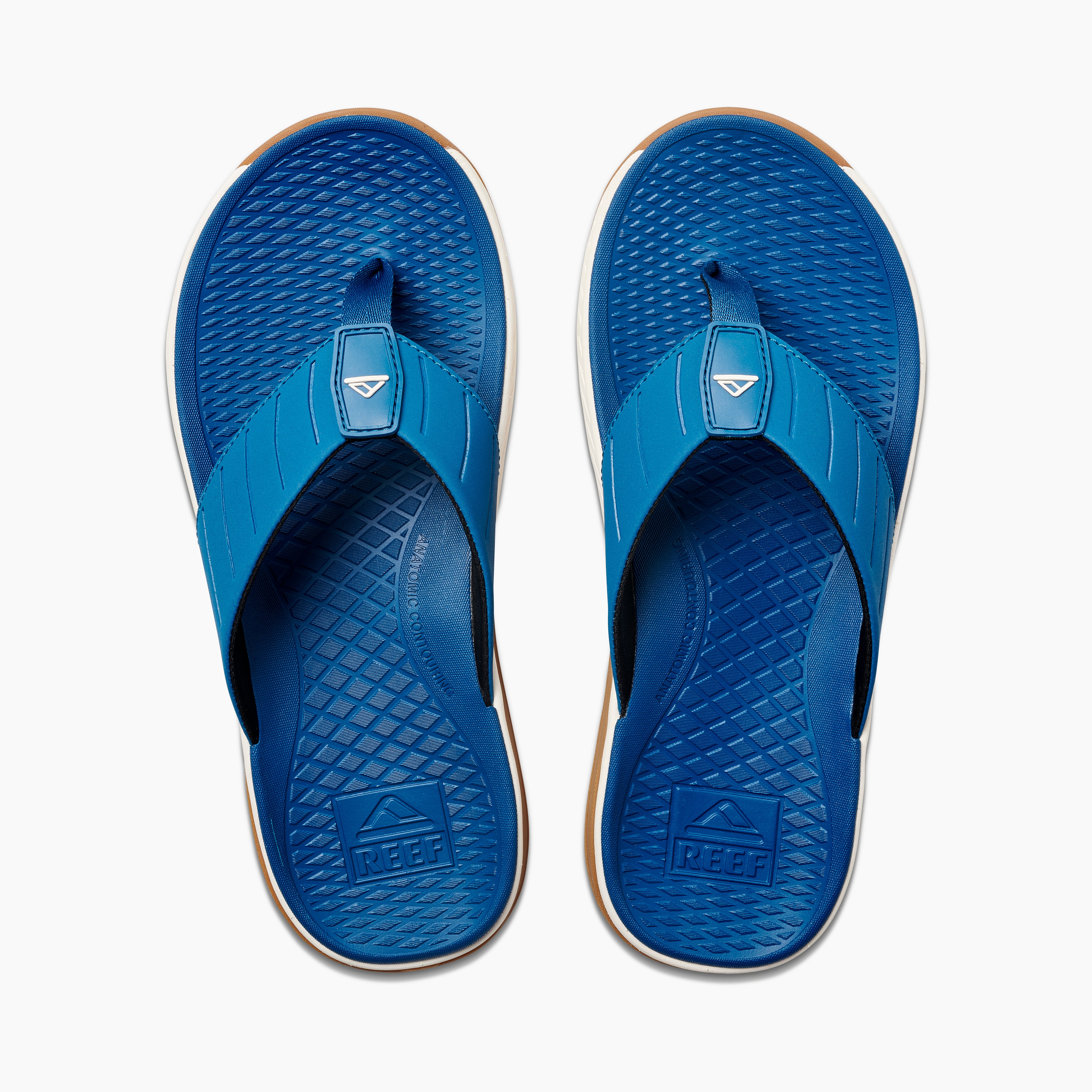 Deckhand - Image 7