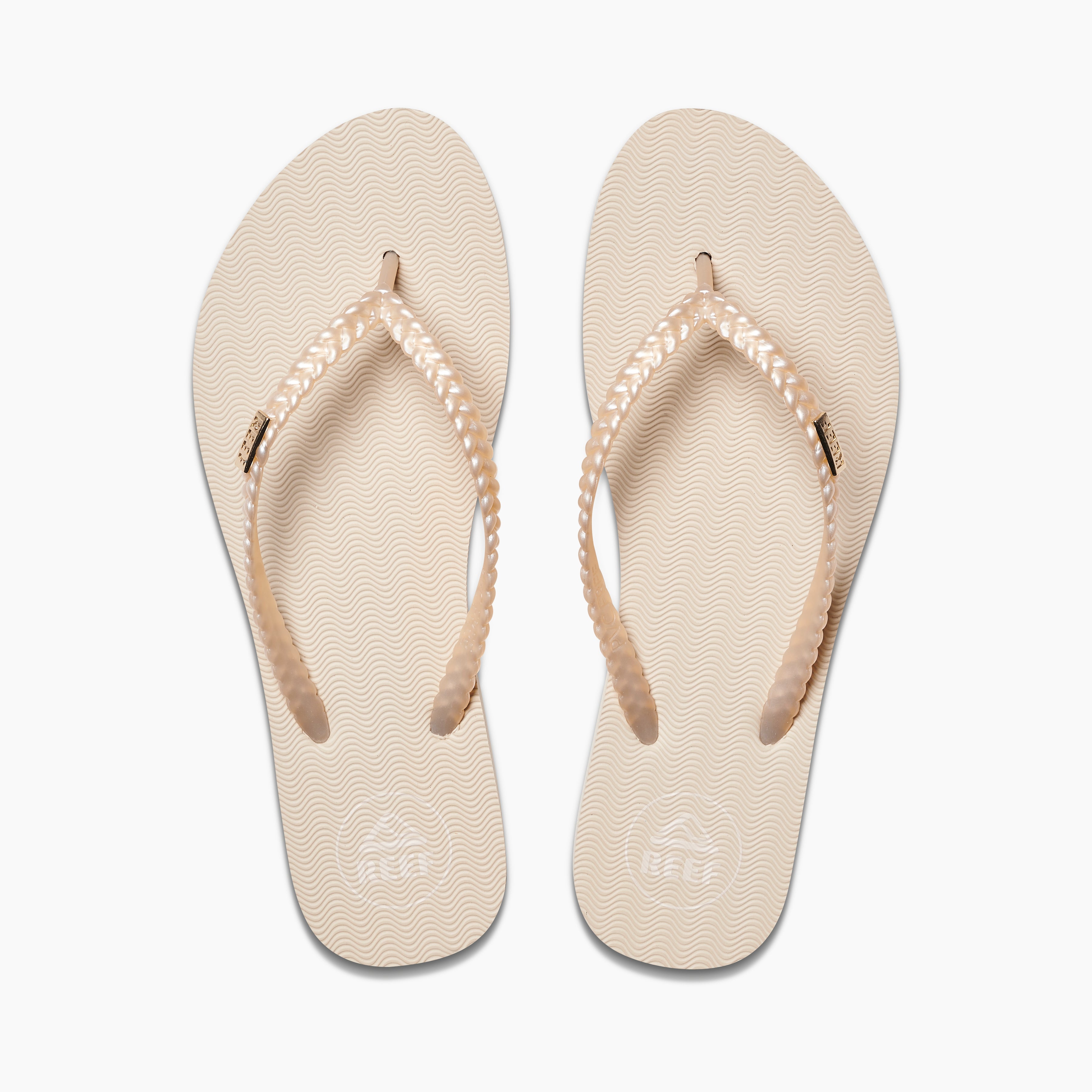 Seaside Twist - Image 8