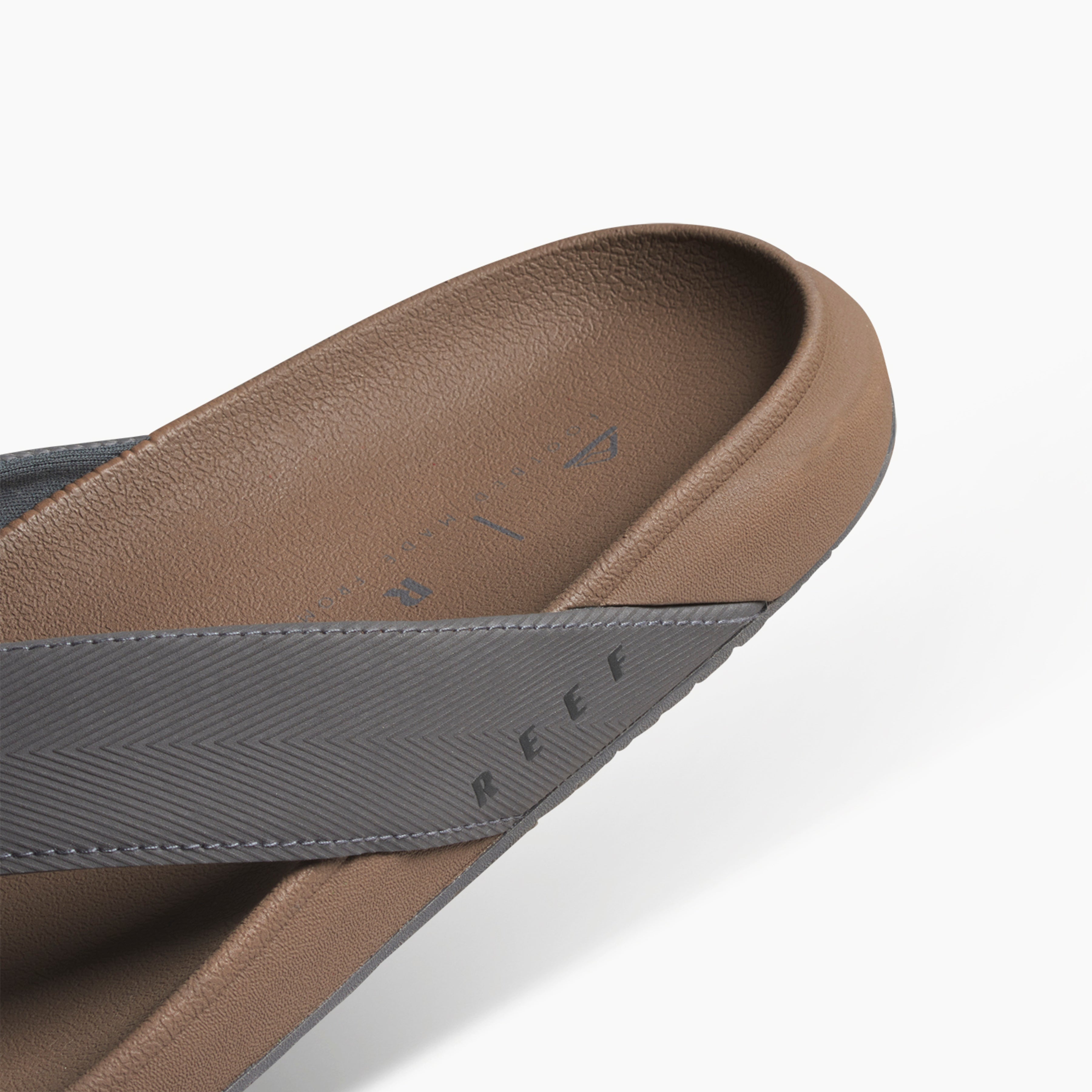 The Raglan - Image 6
