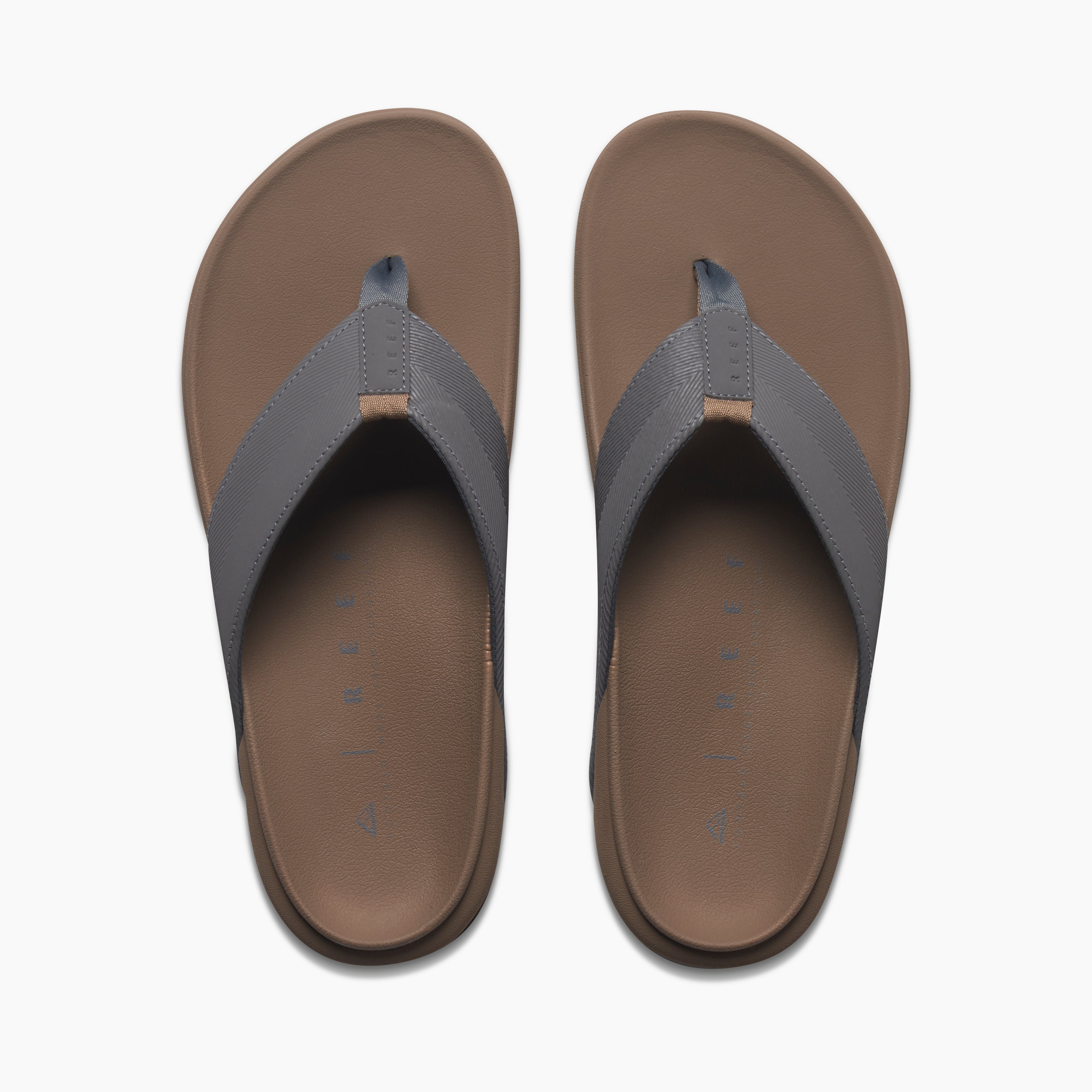 The Raglan - Image 3