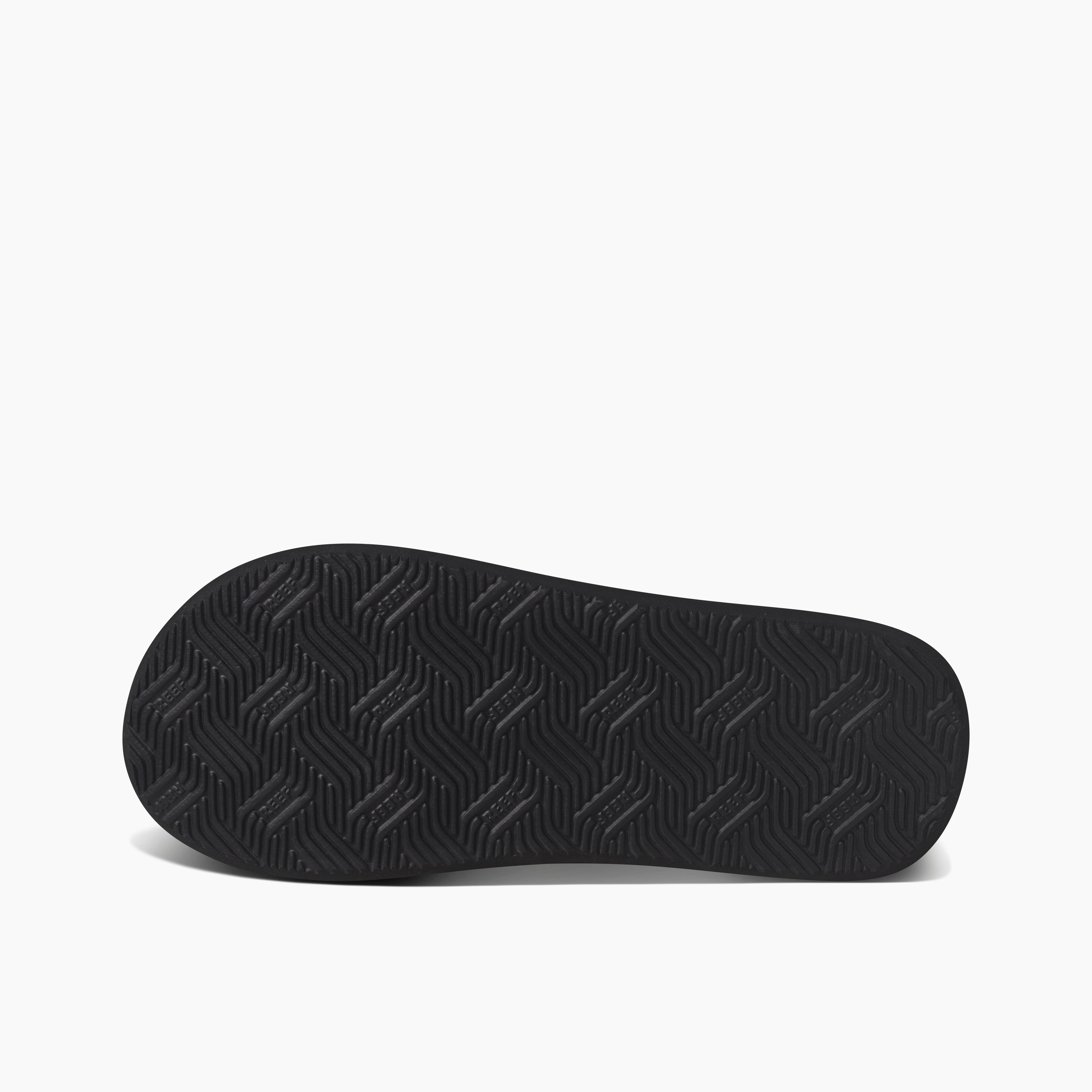 The Layback - Image 5