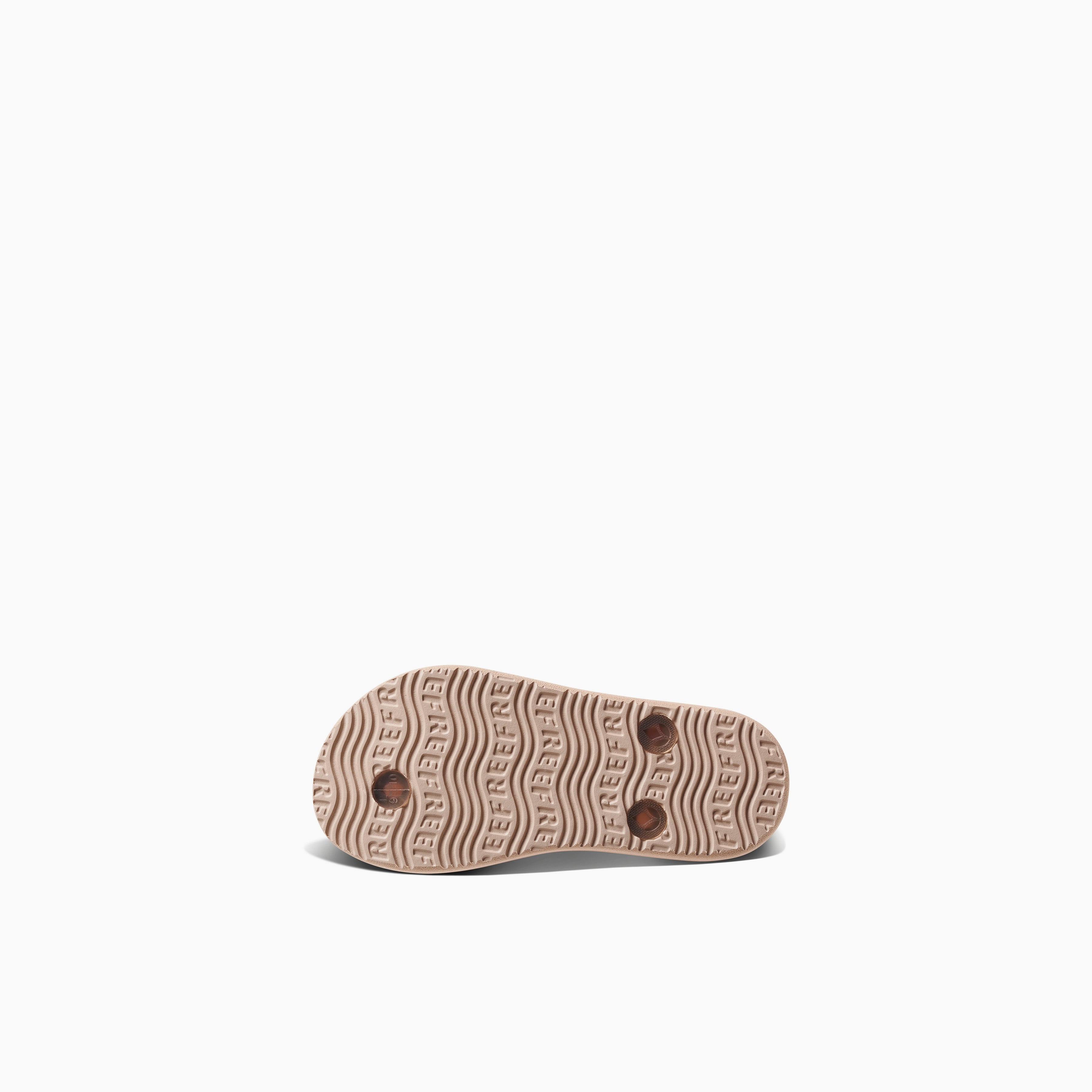 Little Charming - Image 6