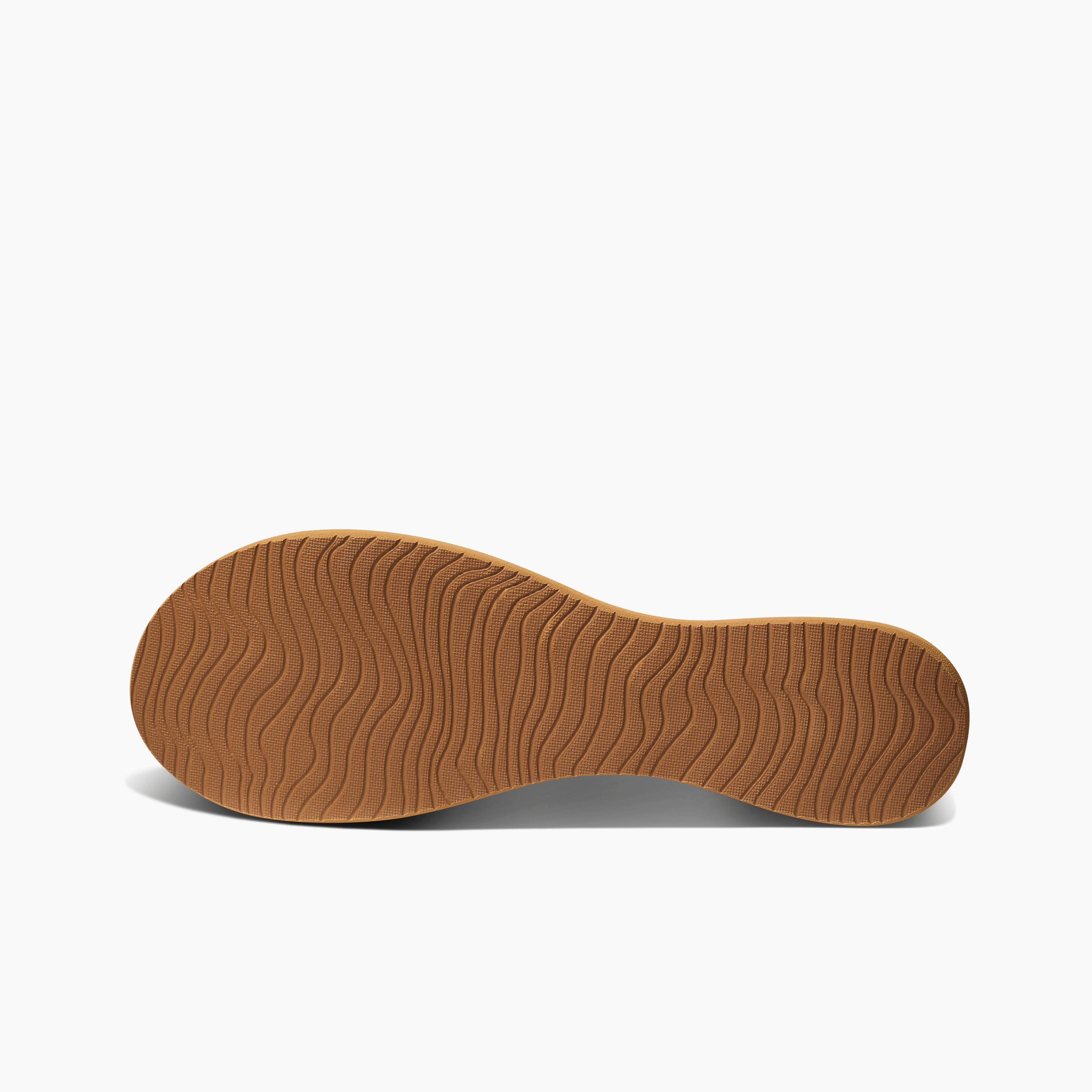 Cushion Harmony - Image 5