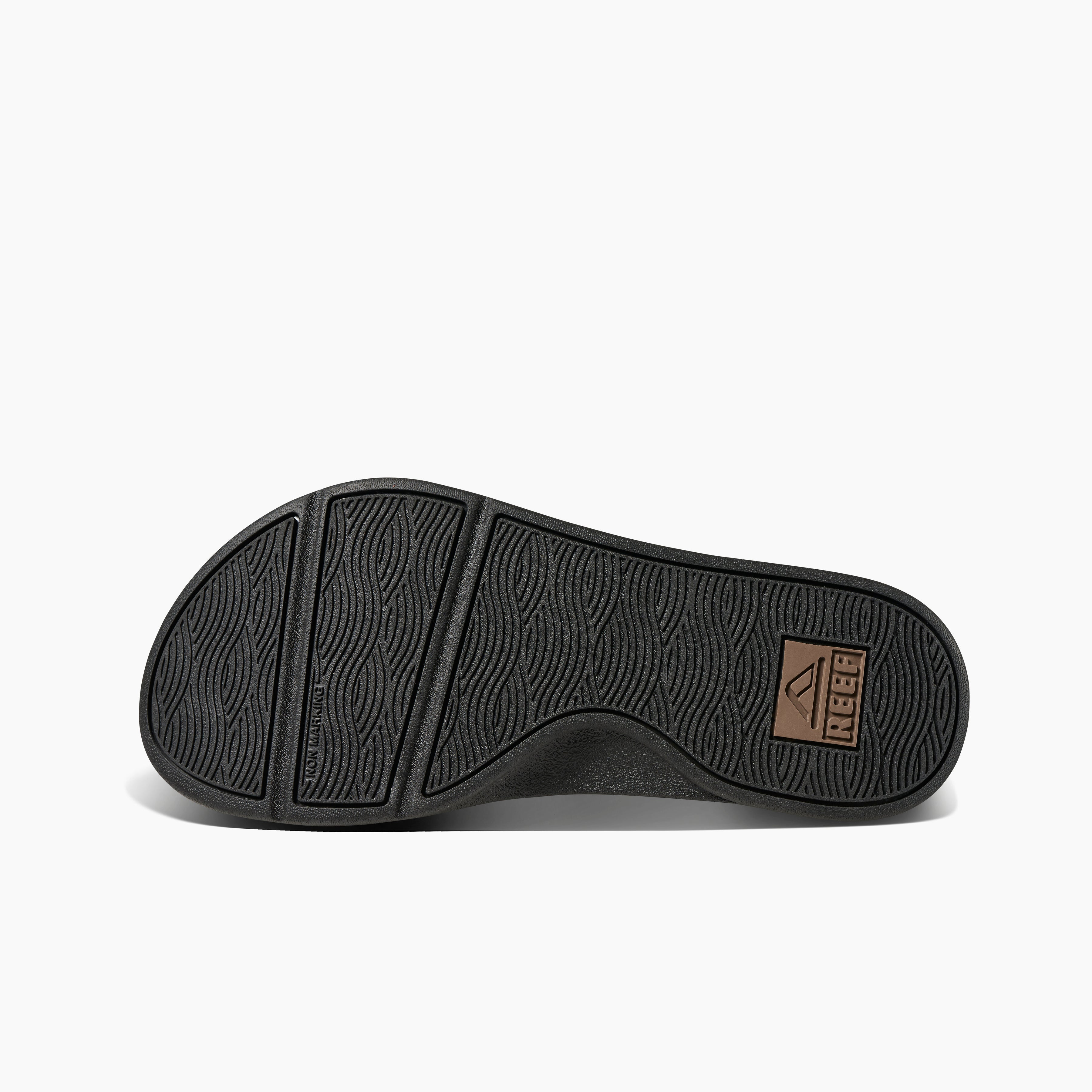 Cruiser - Image 7