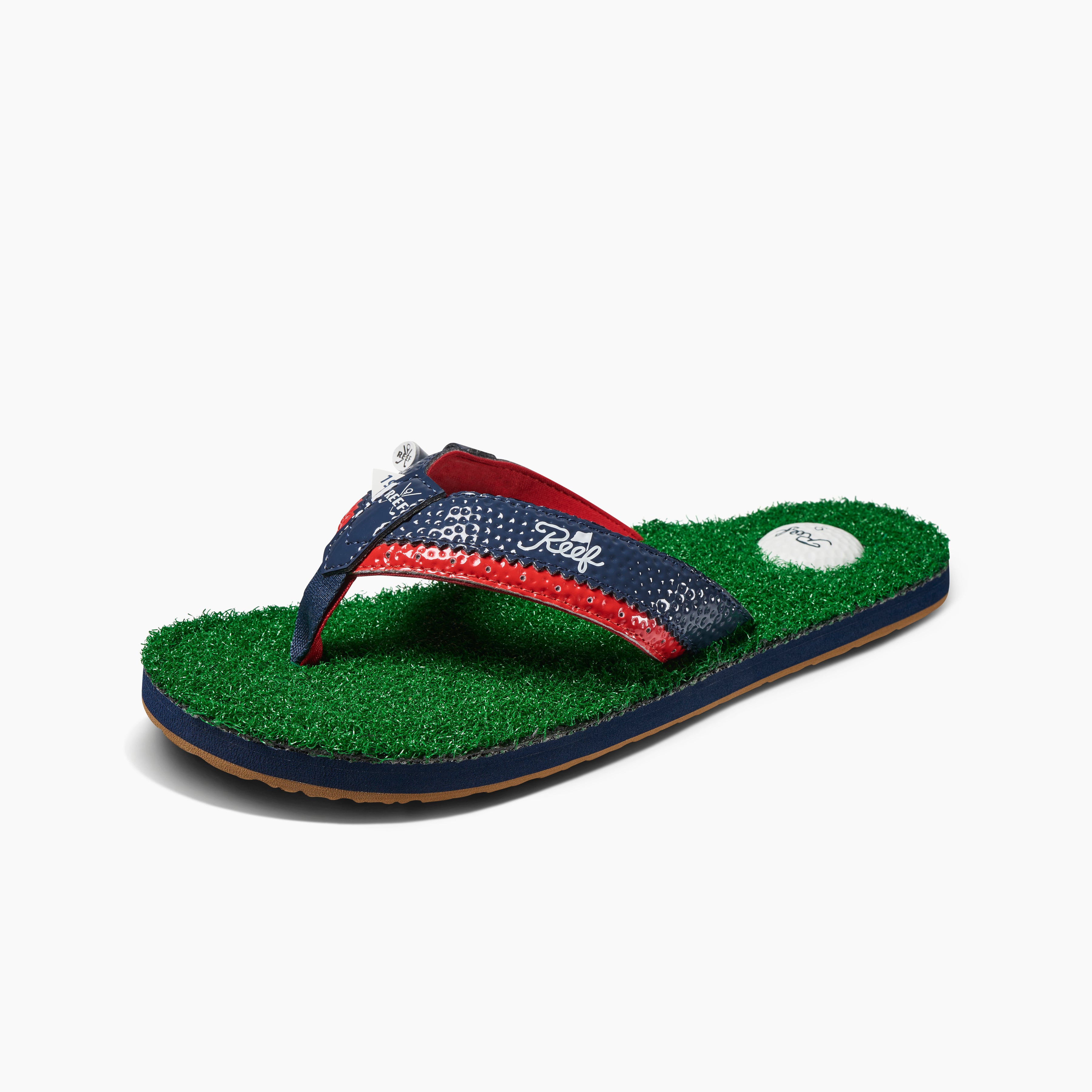 Reef Mulligan II - Image 5
