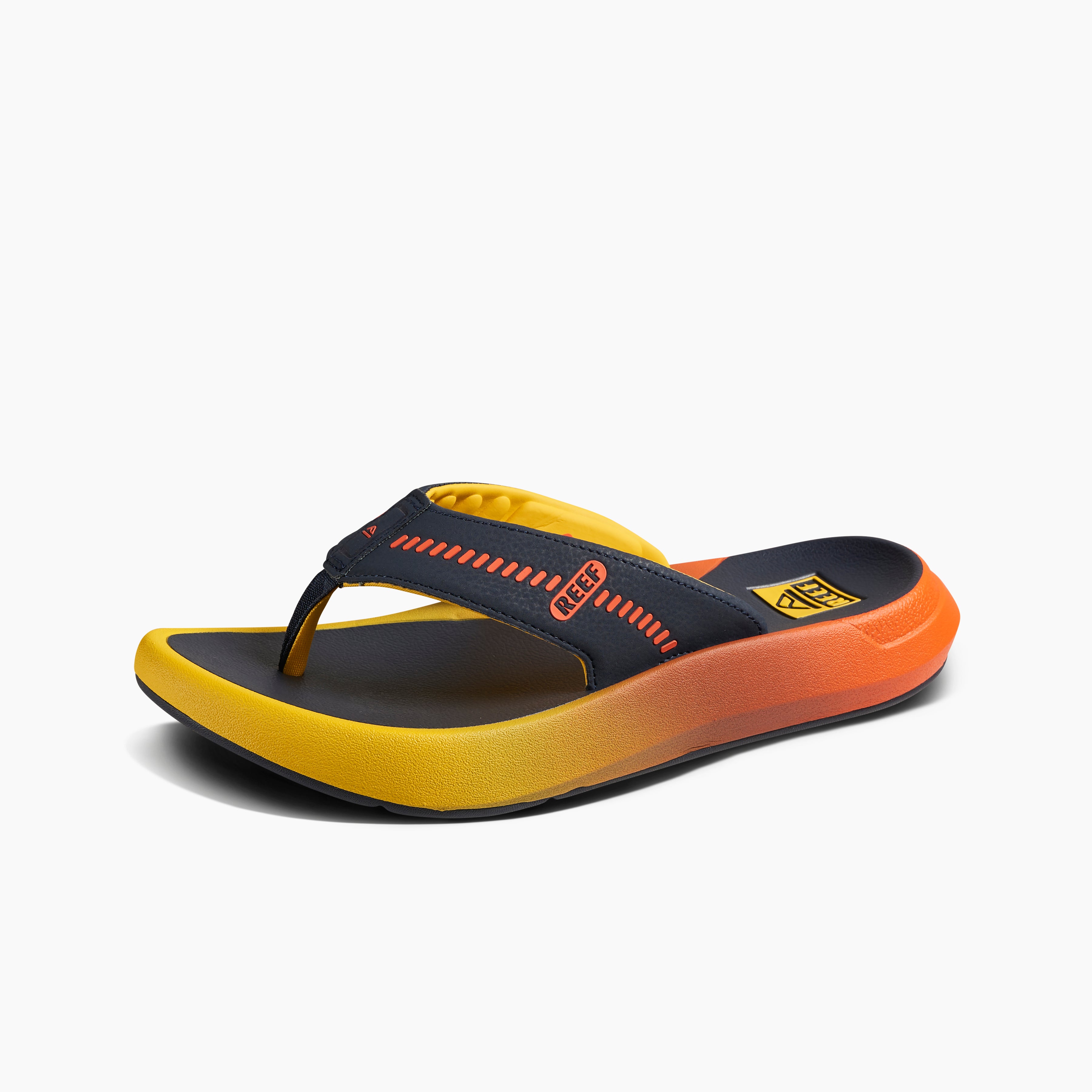 Cruiser - Image 4