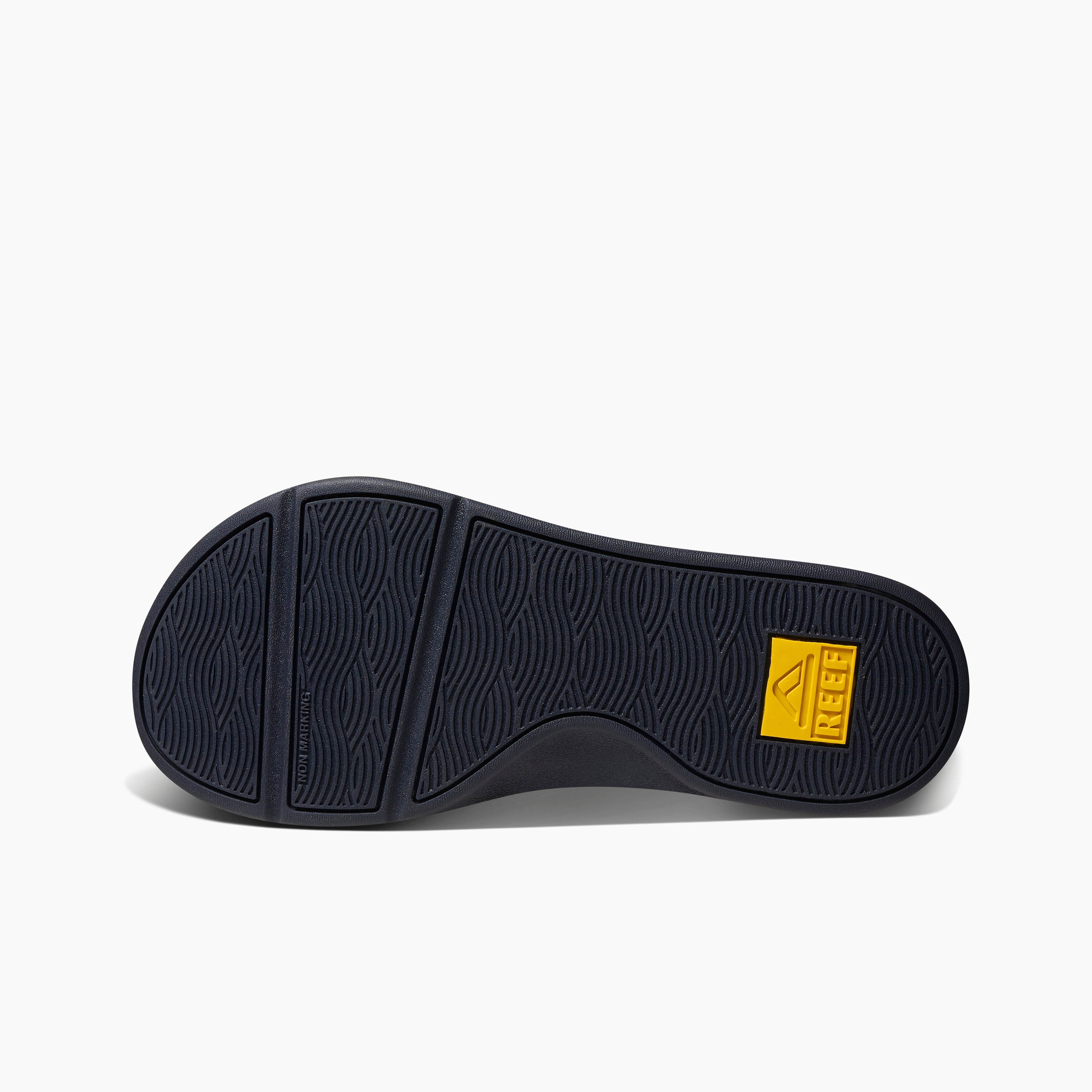 Cruiser - Image 5