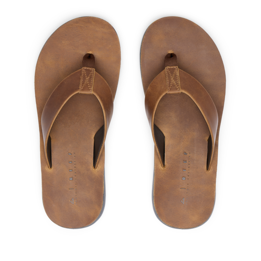Ojai Classic - Image 5