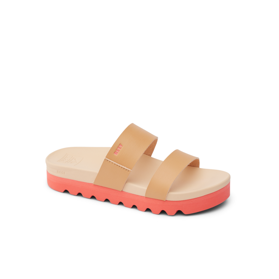 Alternative view of Kids Vista Hi