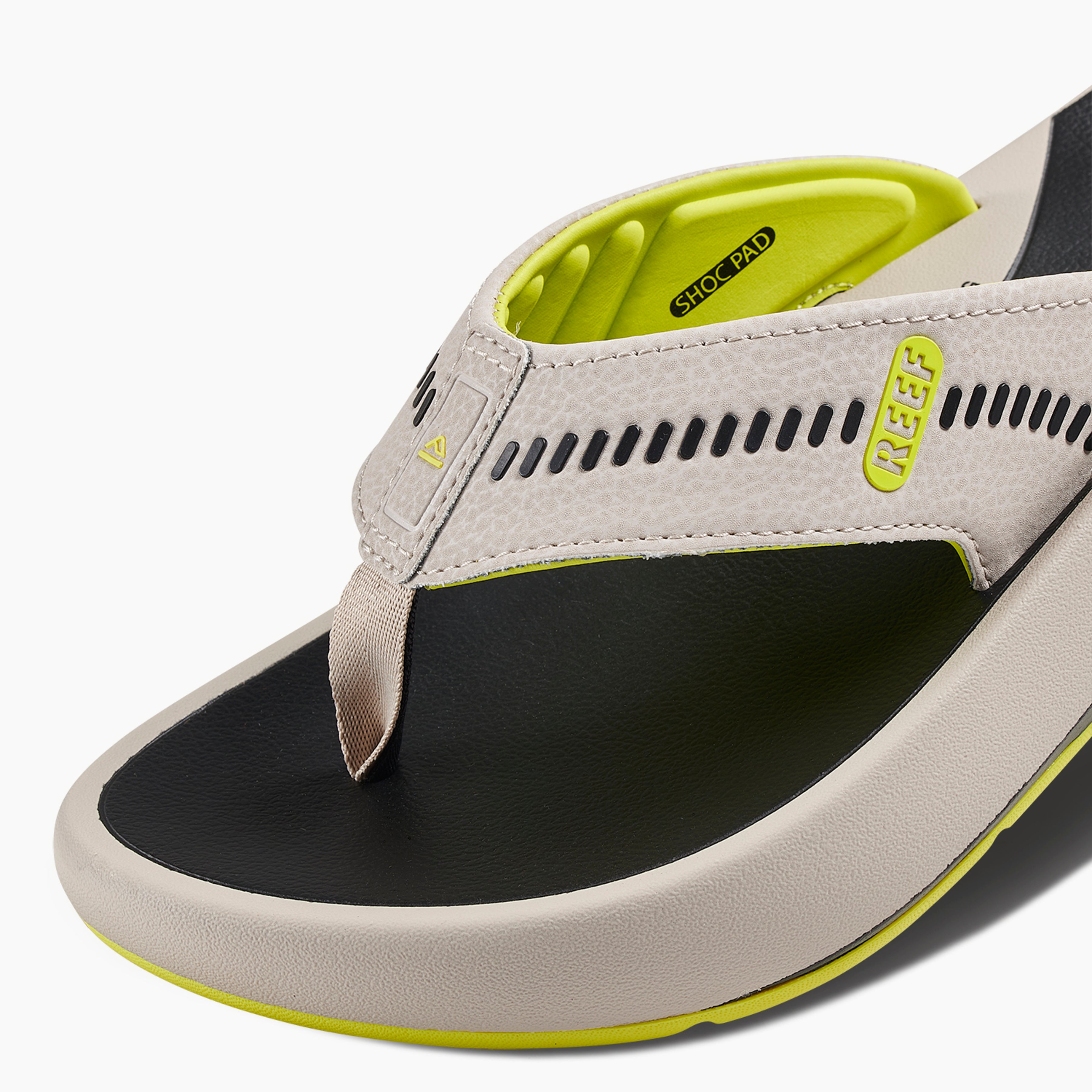 Cruiser - Image 5