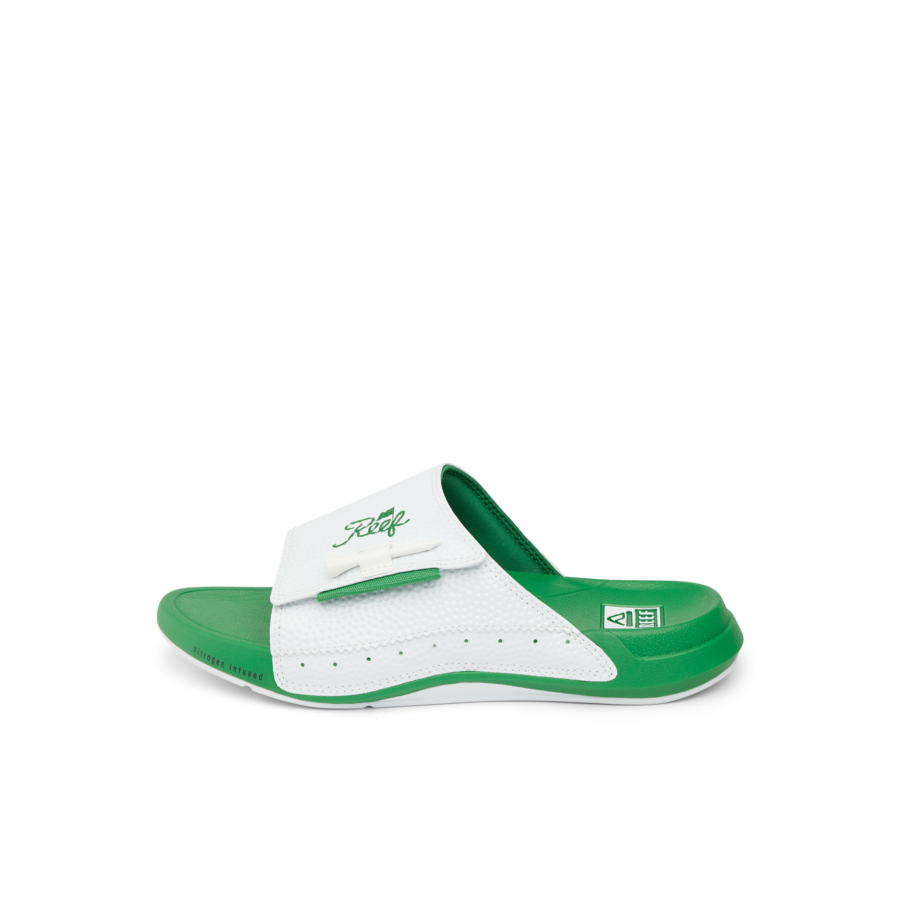 Cruiser Mulligan - Image 6