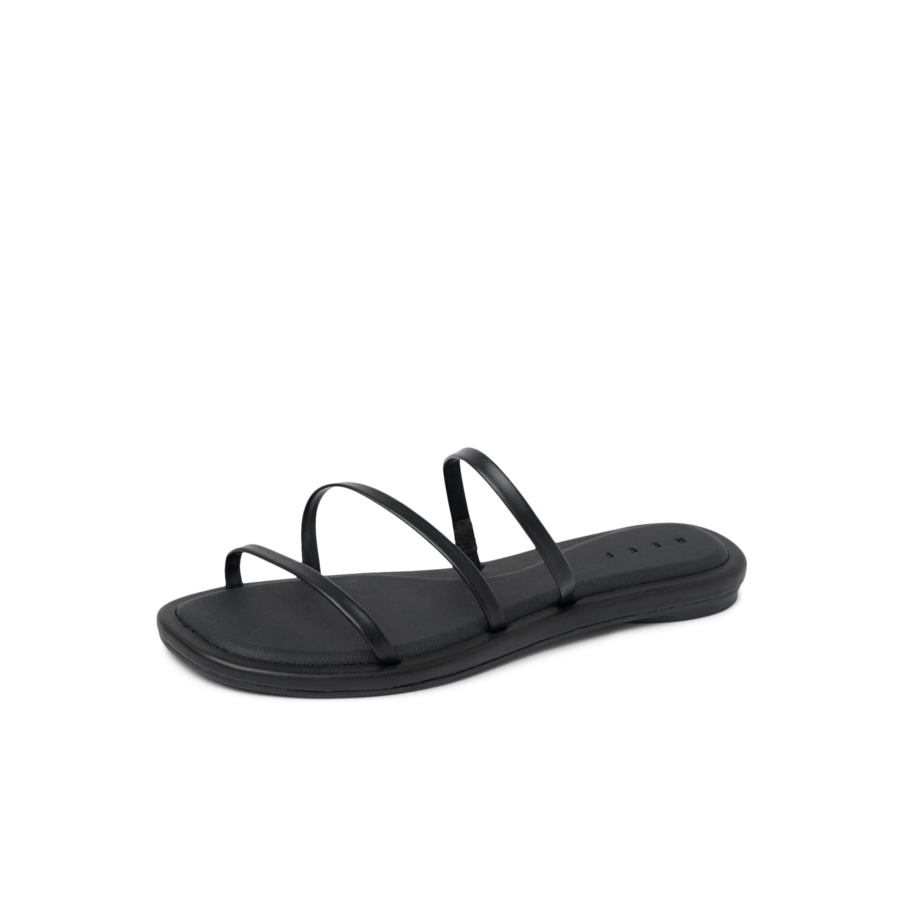 Willow Ava - Image 8