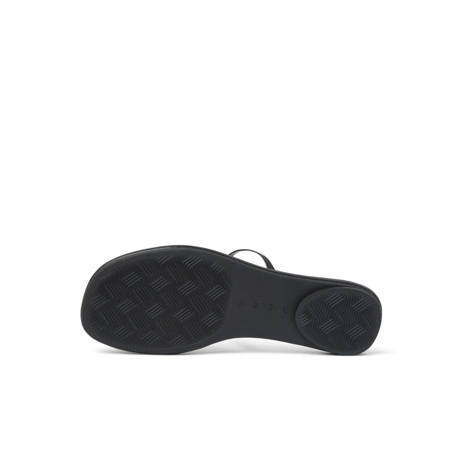 Willow Ava - Image 9