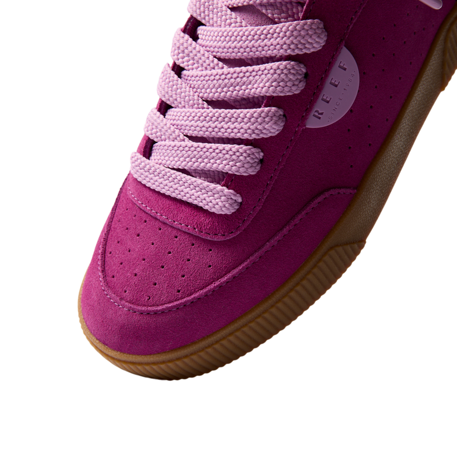 Lay Day Seas - Image 6