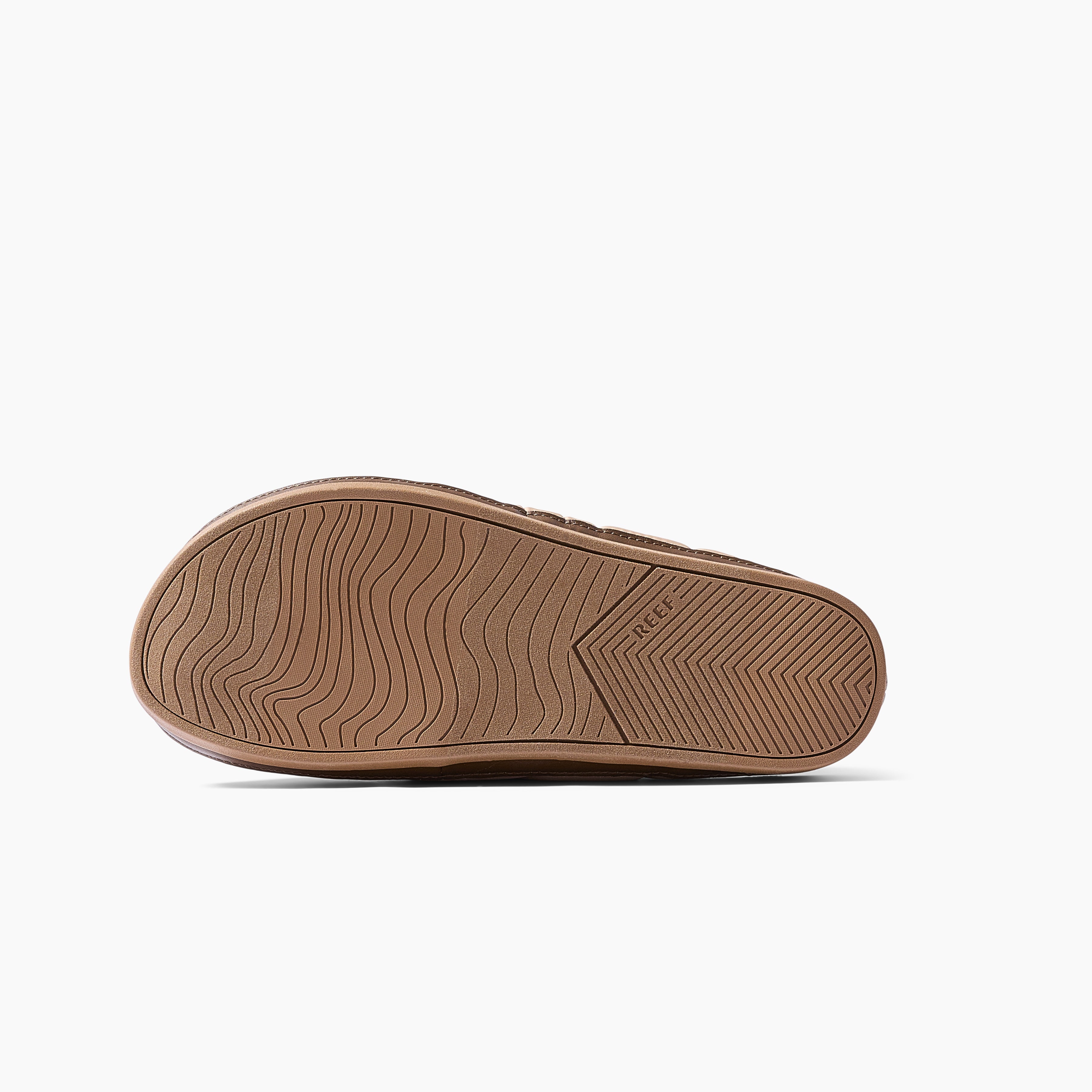 Cushion Homey - Image 7