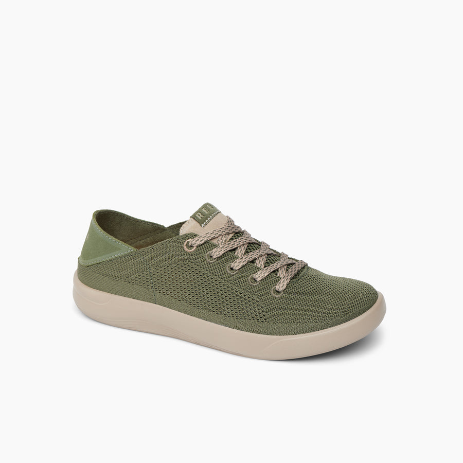 Alternative view of Neptune