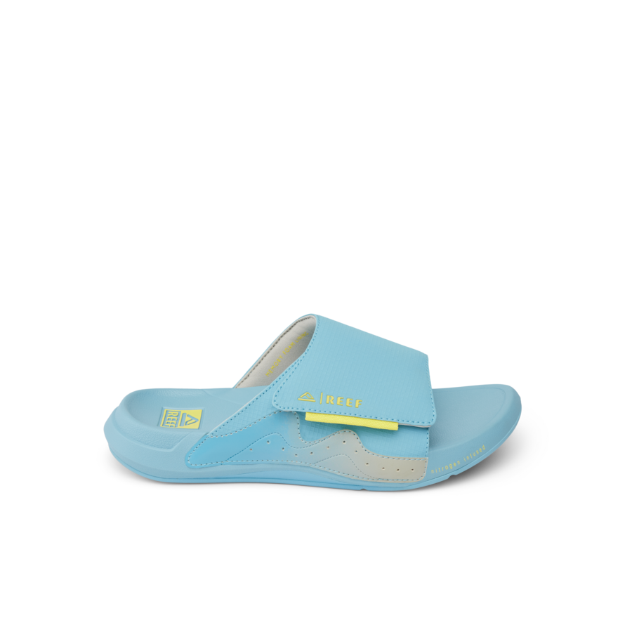 Cruiser Slide