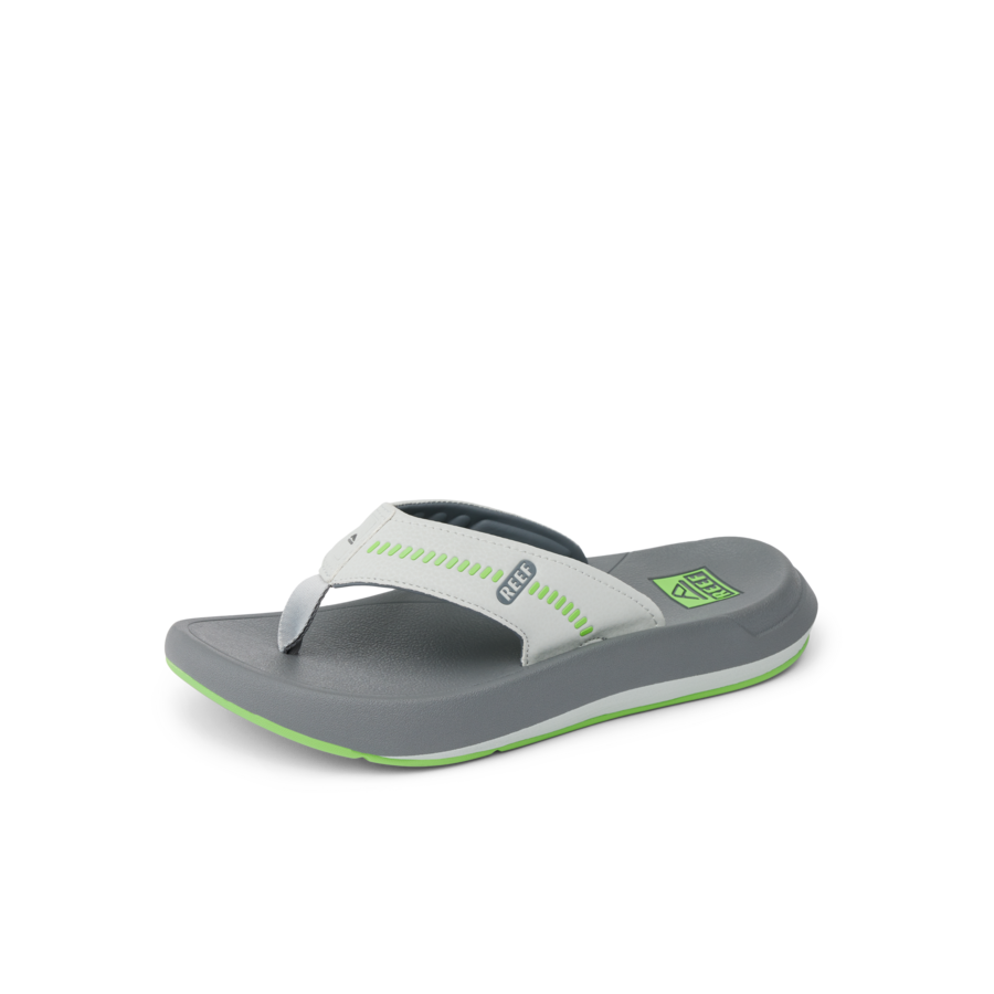 Cruiser - Image 6