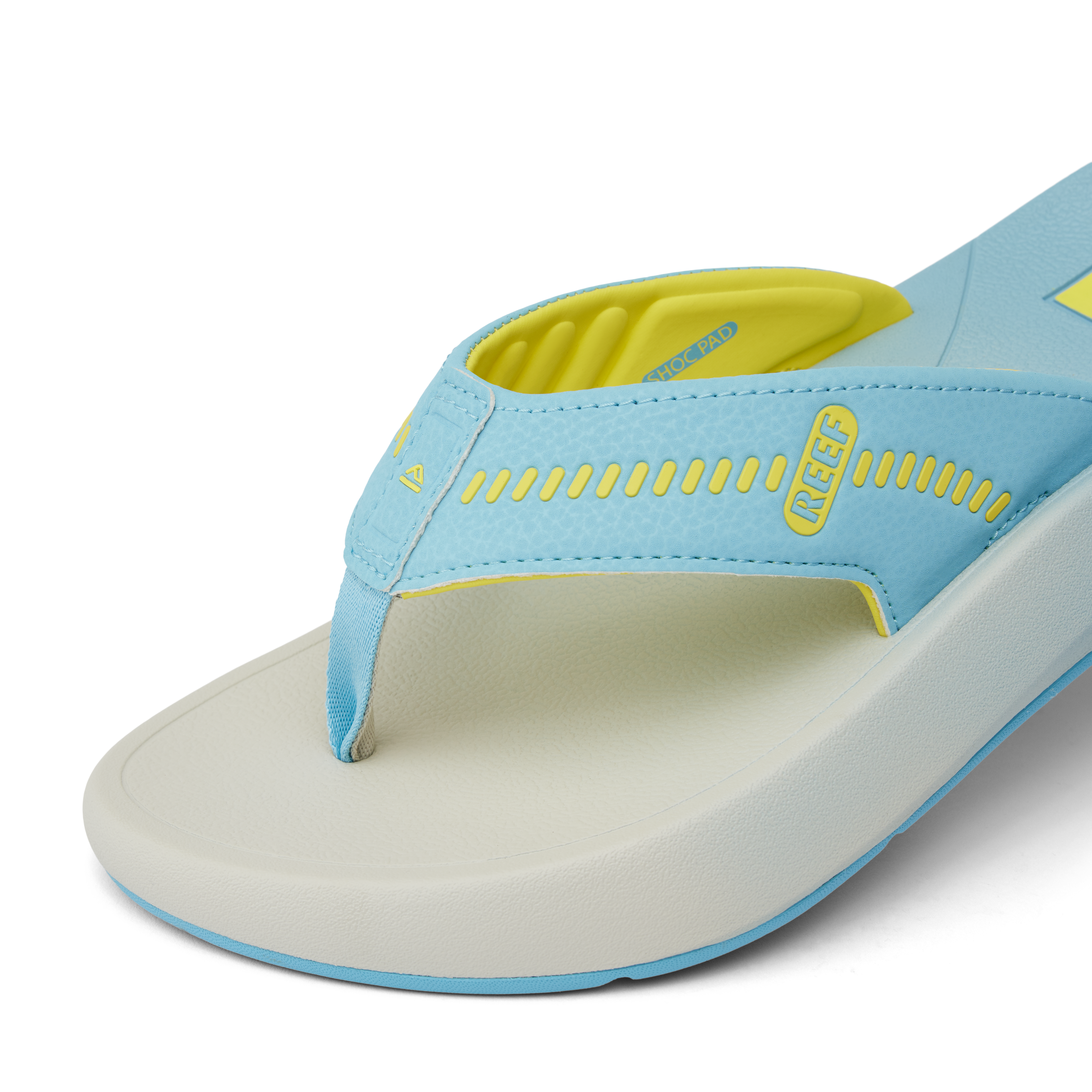 Cruiser - Image 3