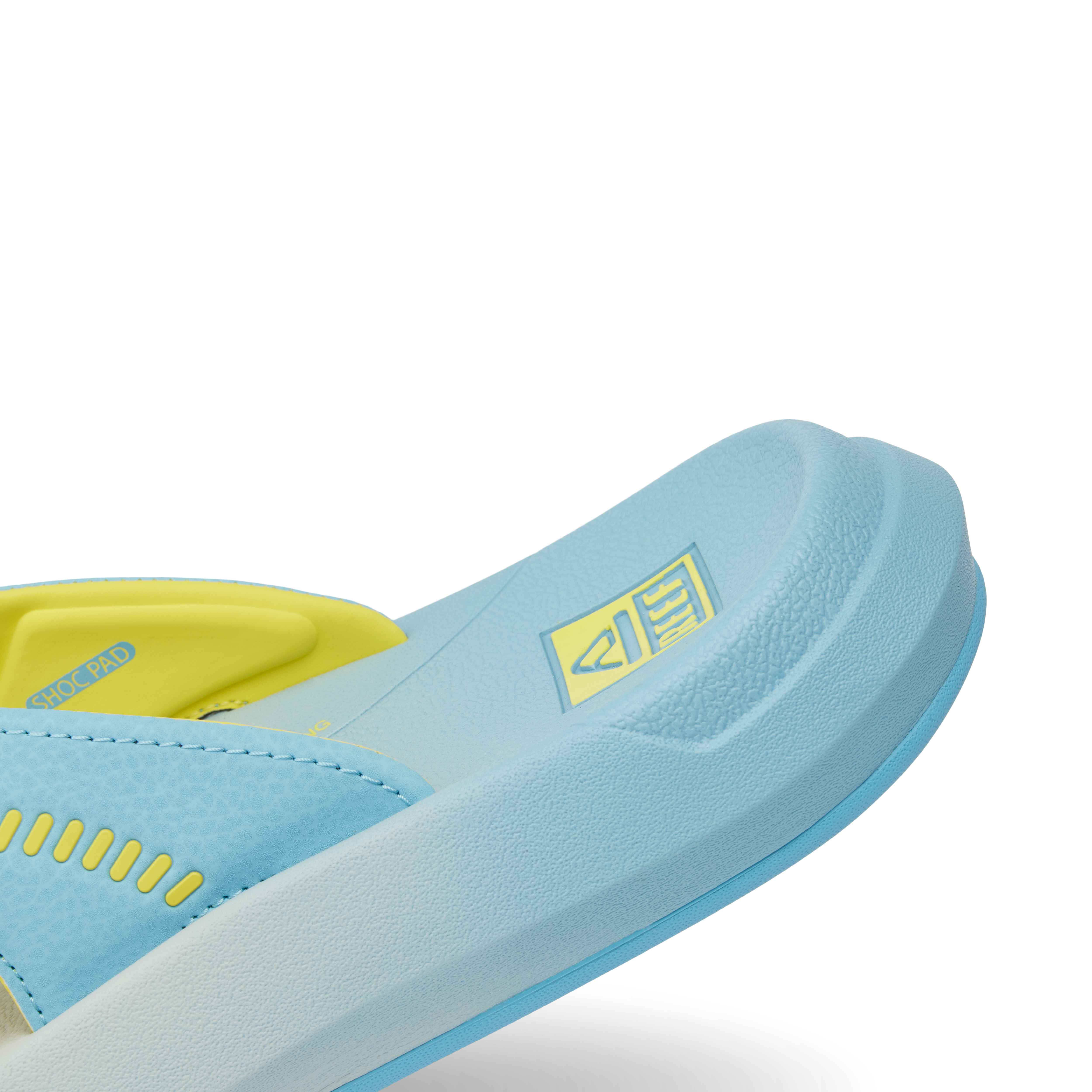 Cruiser - Image 4