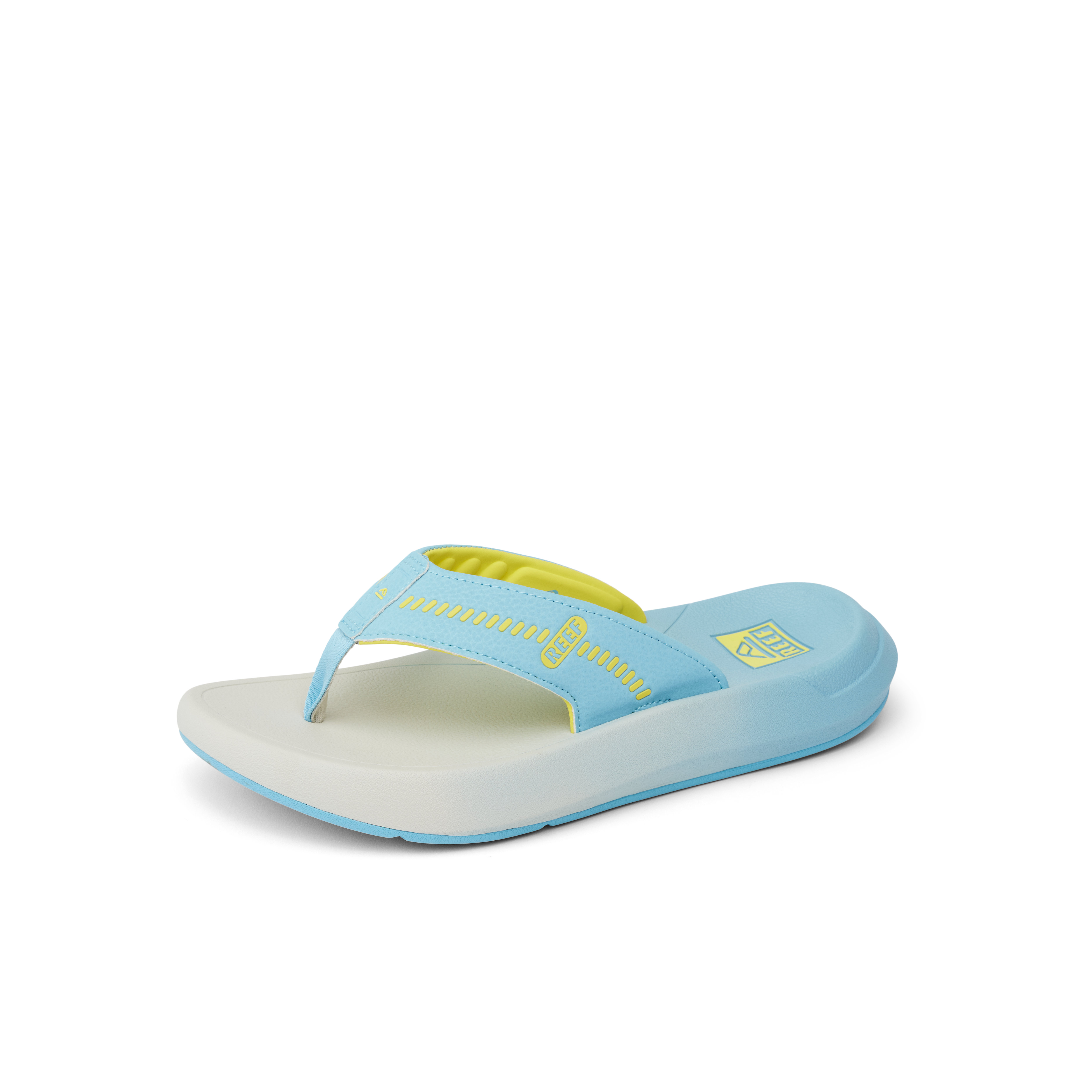 Cruiser - Image 8