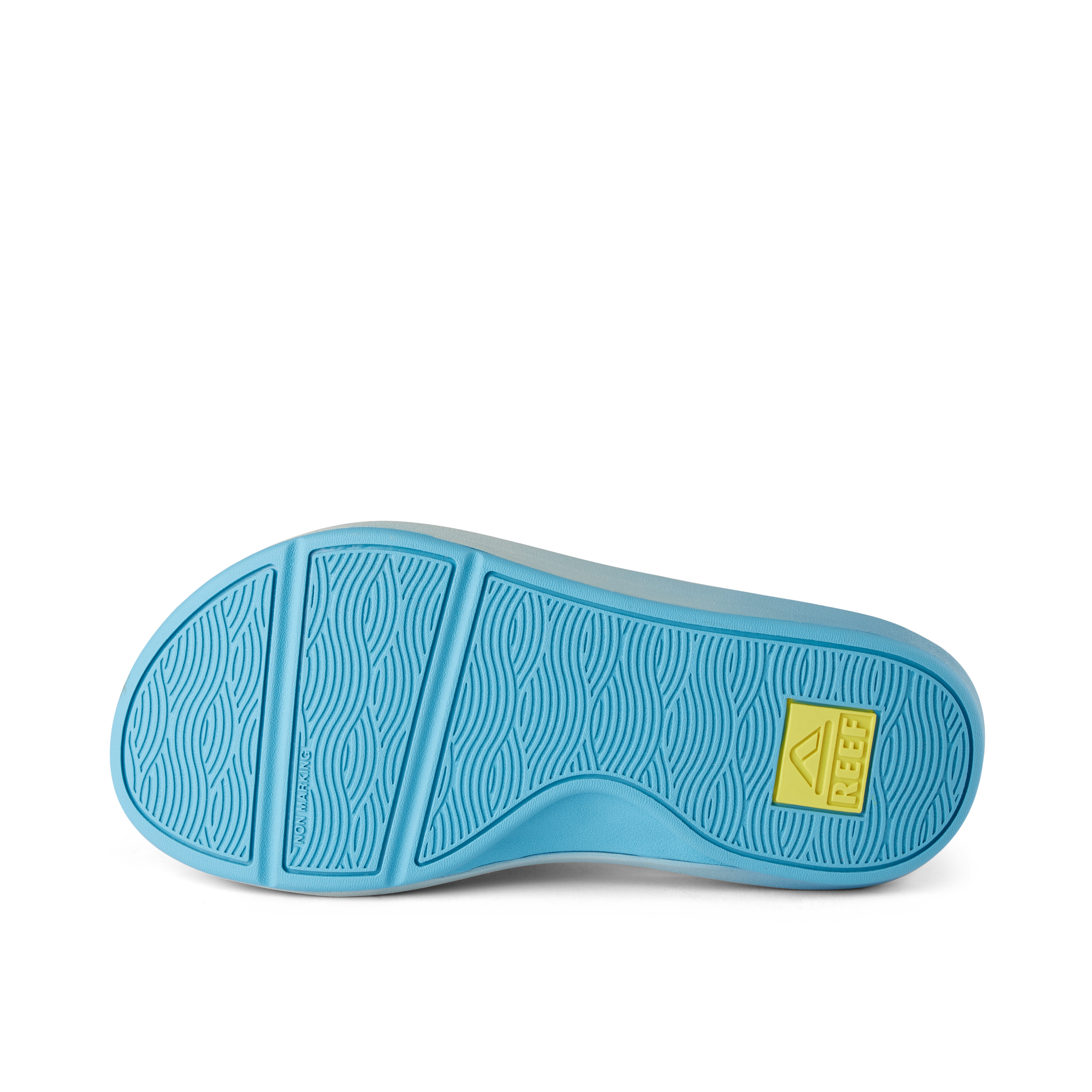 Cruiser - Image 7