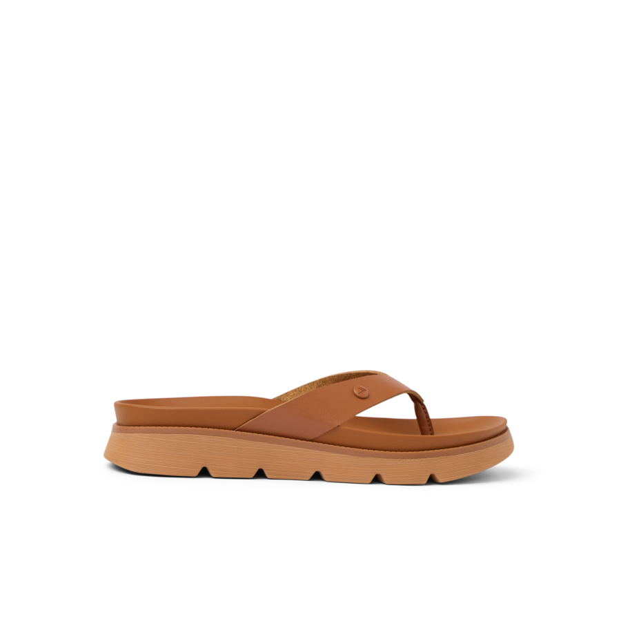 Vista Luxe Vivianahh
