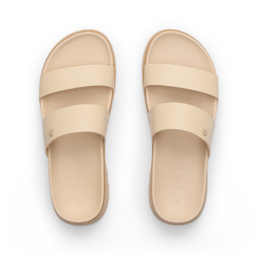 Vista Luxe Thea - Image 5