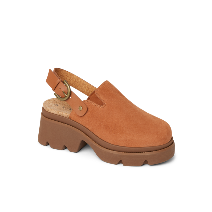 Alternative view of Vista Luxe Solene