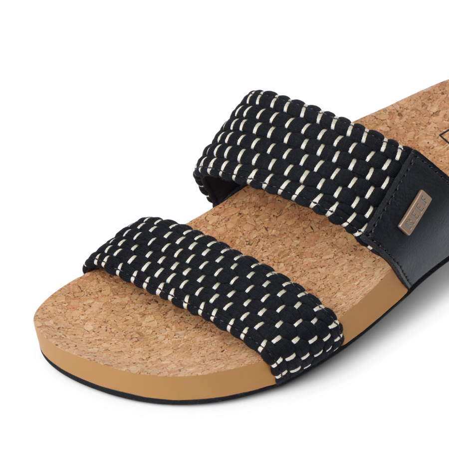 Cushion Vista - Image 7