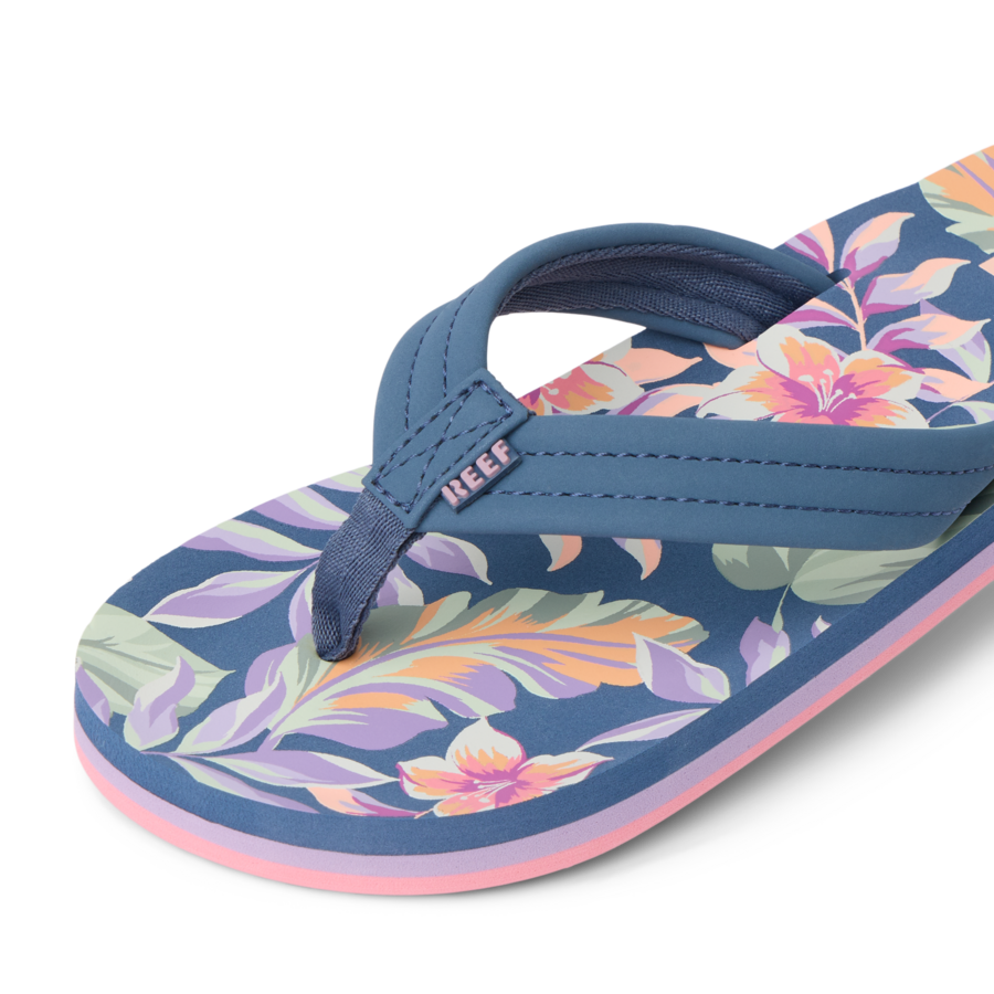 Kids Ahi - Image 5