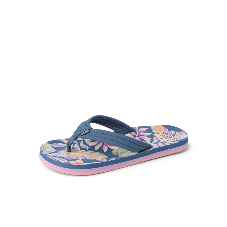 Kids Ahi - Image 4