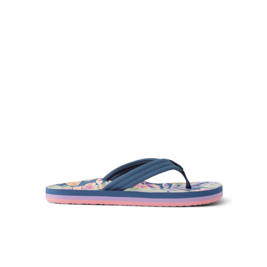 Kids Ahi - Image 7