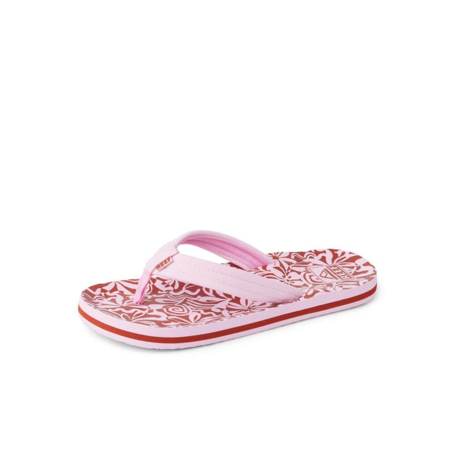 Kids Ahi - Image 6